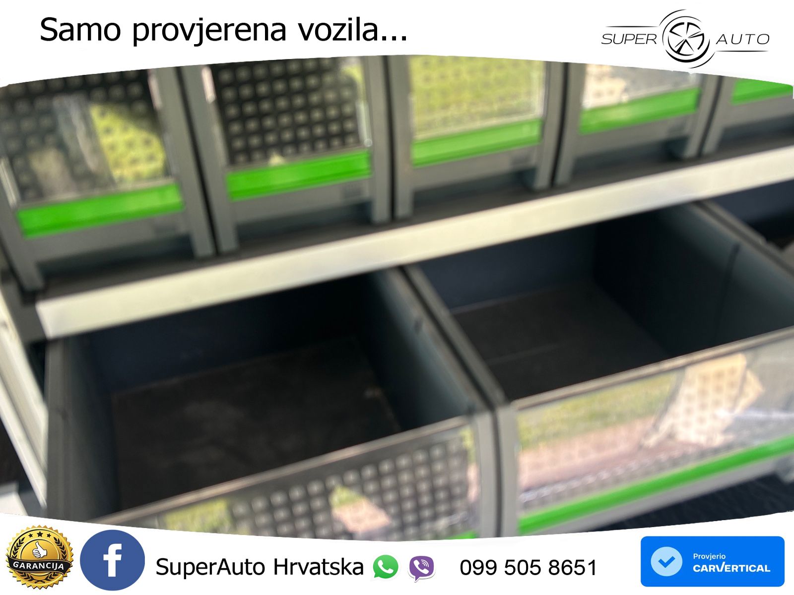 Peugeot Boxer 2,0HDI 54Tkm Klima AHK 2,5to . 1HD Tüv neu 120 KS