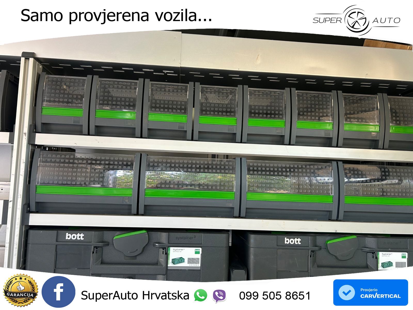 Peugeot Boxer 2,0HDI 54Tkm Klima AHK 2,5to . 1HD Tüv neu 120 KS