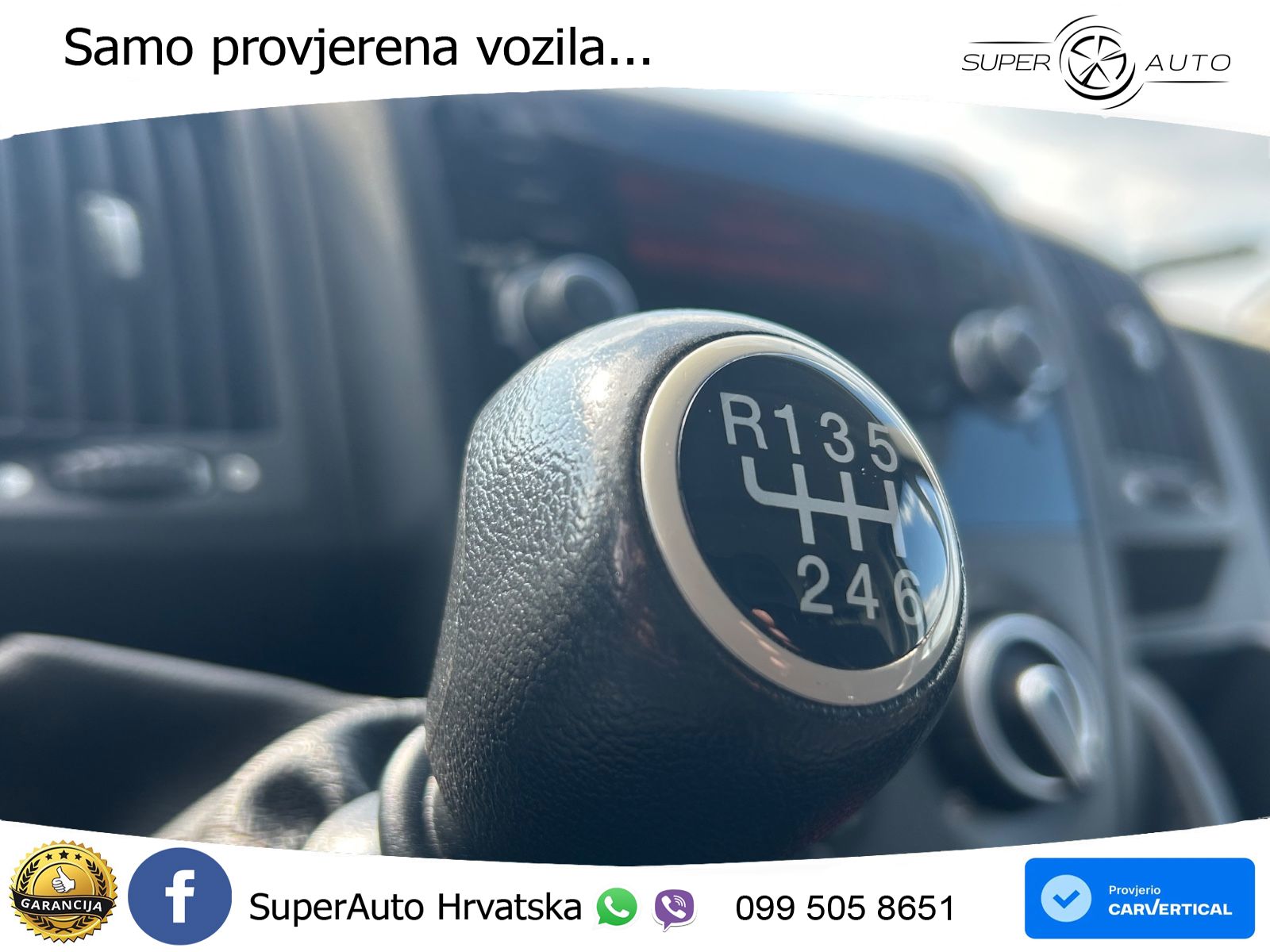 Peugeot Boxer 2,0HDI 54Tkm Klima AHK 2,5to . 1HD Tüv neu 120 KS