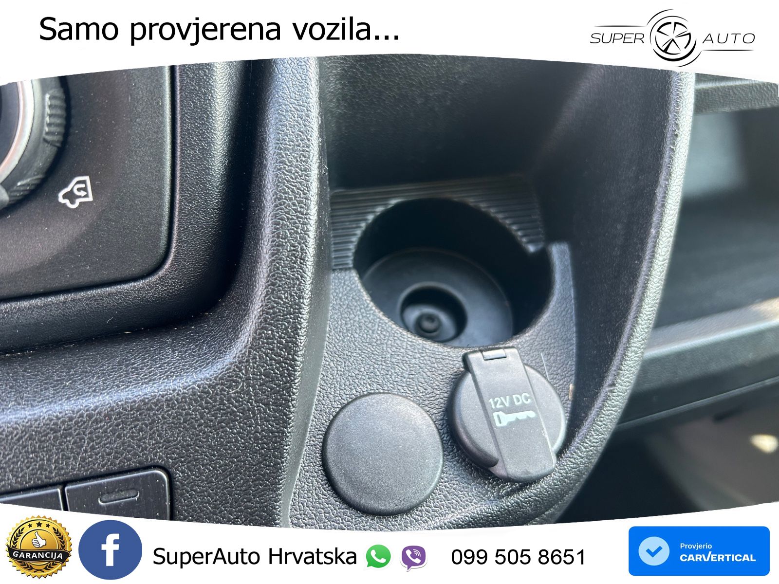 Peugeot Boxer 2,0HDI 54Tkm Klima AHK 2,5to . 1HD Tüv neu 120 KS