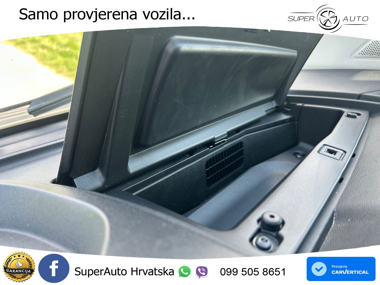 Peugeot Boxer 2,0HDI 54Tkm Klima AHK 2,5to . 1HD Tüv neu 120 KS