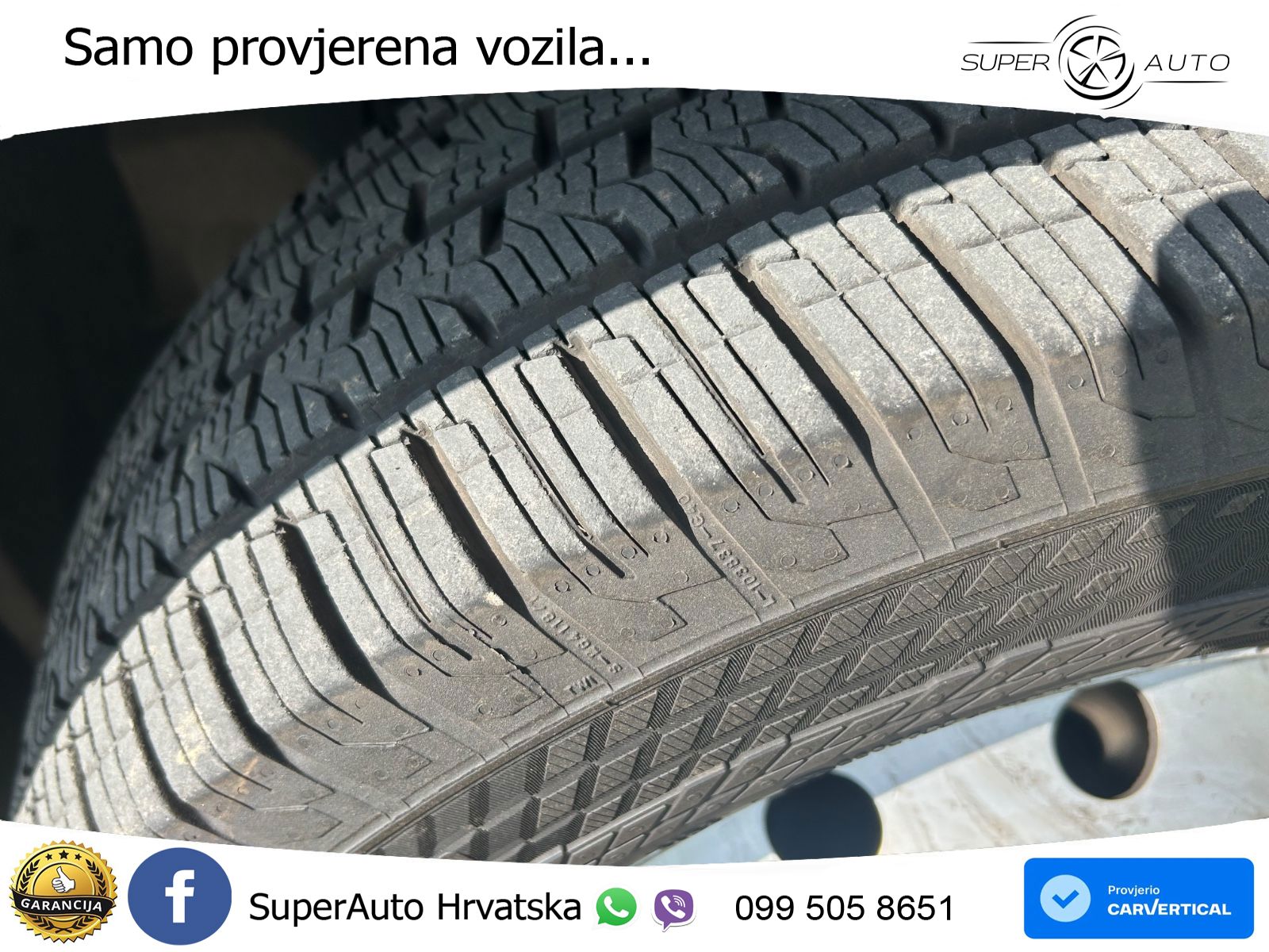 Peugeot Boxer 2,0HDI 54Tkm Klima AHK 2,5to . 1HD Tüv neu 120 KS