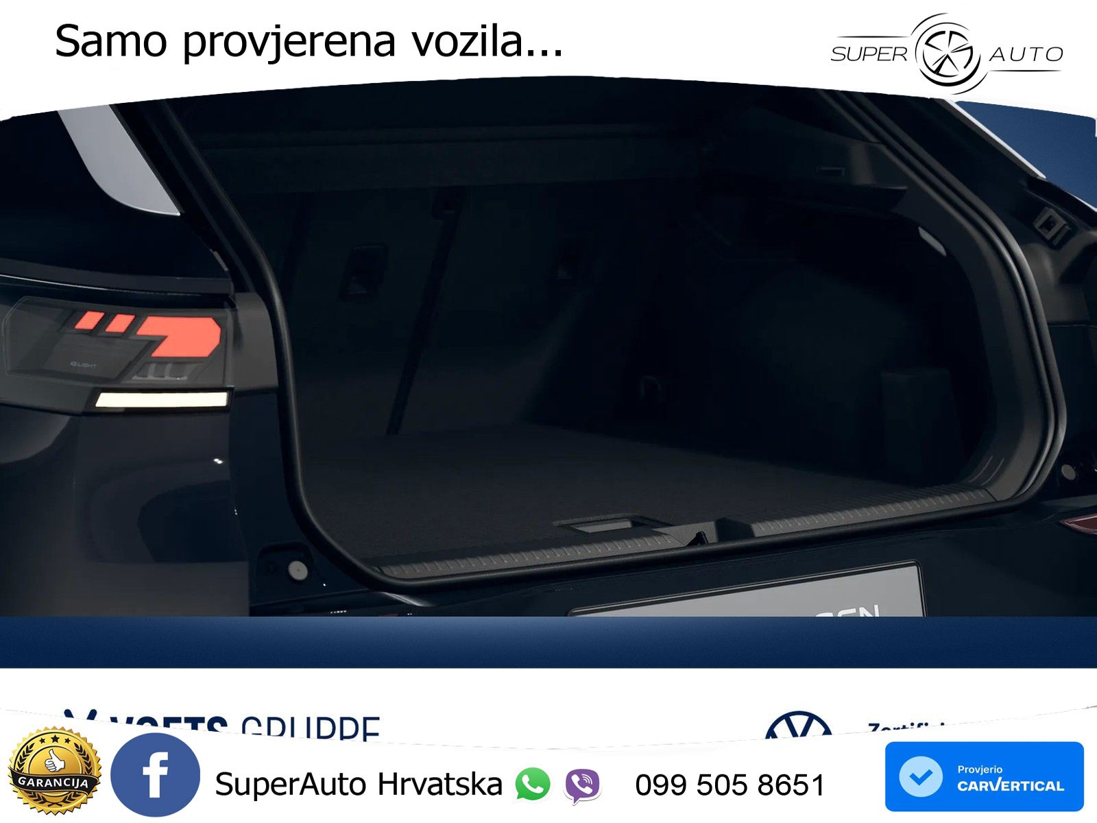 Volkswagen T-Roc 1.5 TSI (150 KS) DSG R-Line MATRIX+GR SJED+KAM