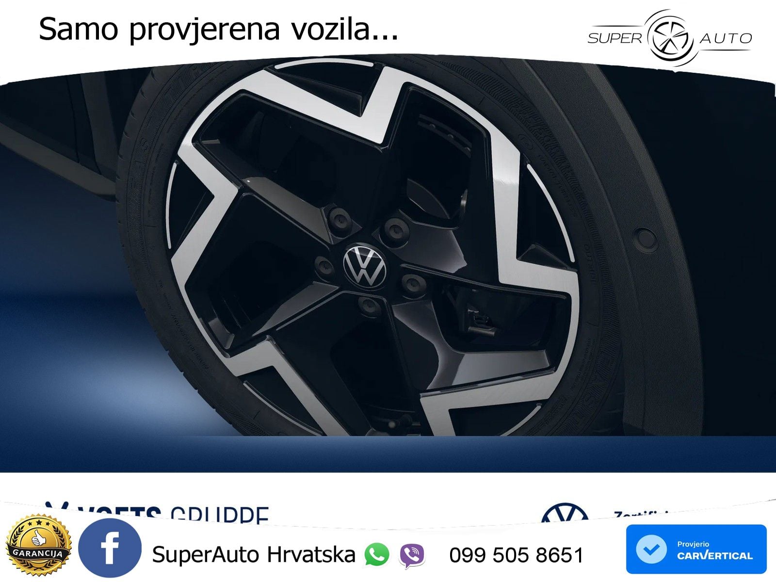 Volkswagen T-Roc 1.5 TSI (150 KS) DSG R-Line MATRIX+GR SJED+KAM