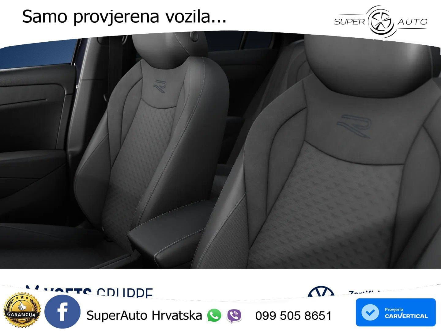 Volkswagen T-Roc 1.5 TSI (150 KS) DSG R-Line MATRIX+GR SJED+KAM
