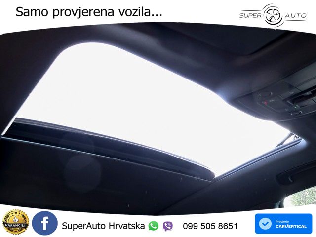 Audi Q3 35 TFSI (150 KS) S tronic S line LED+GR SJED+ACC