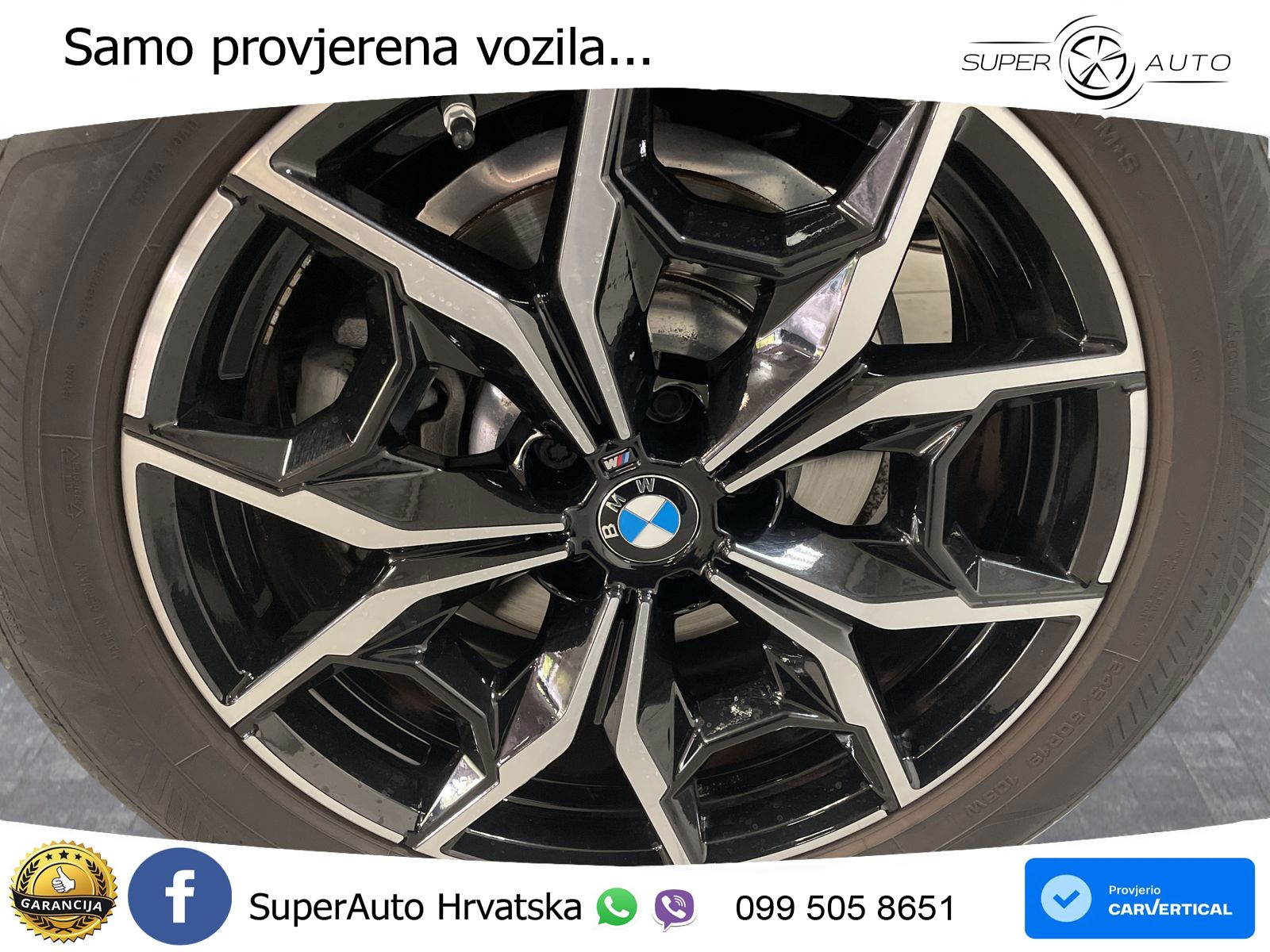 BMW X3 20d xDrive Steptronic M Sport LED+GR SJED+ACC