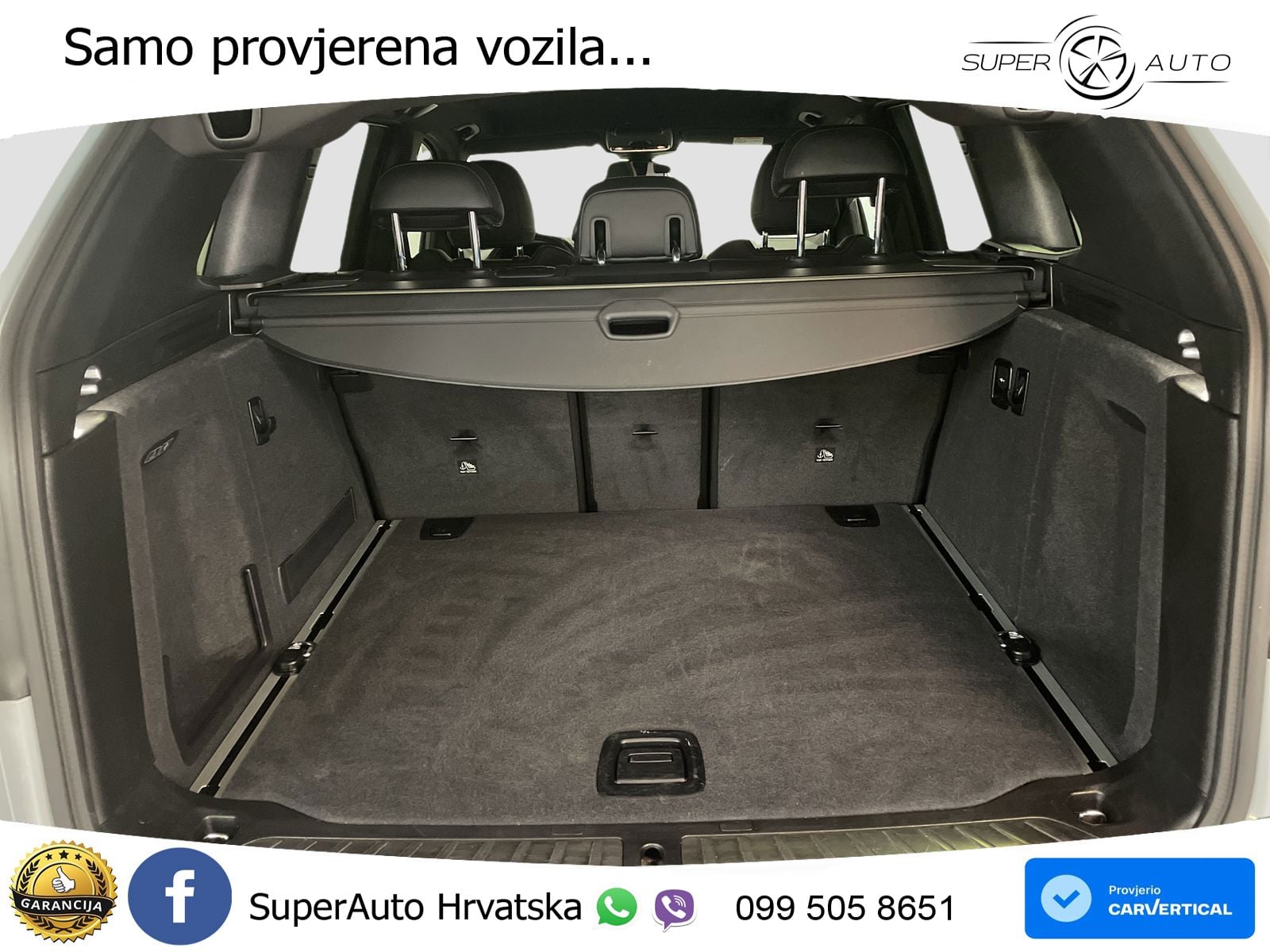 BMW X3 20d xDrive Steptronic M Sport LED+GR SJED+ACC