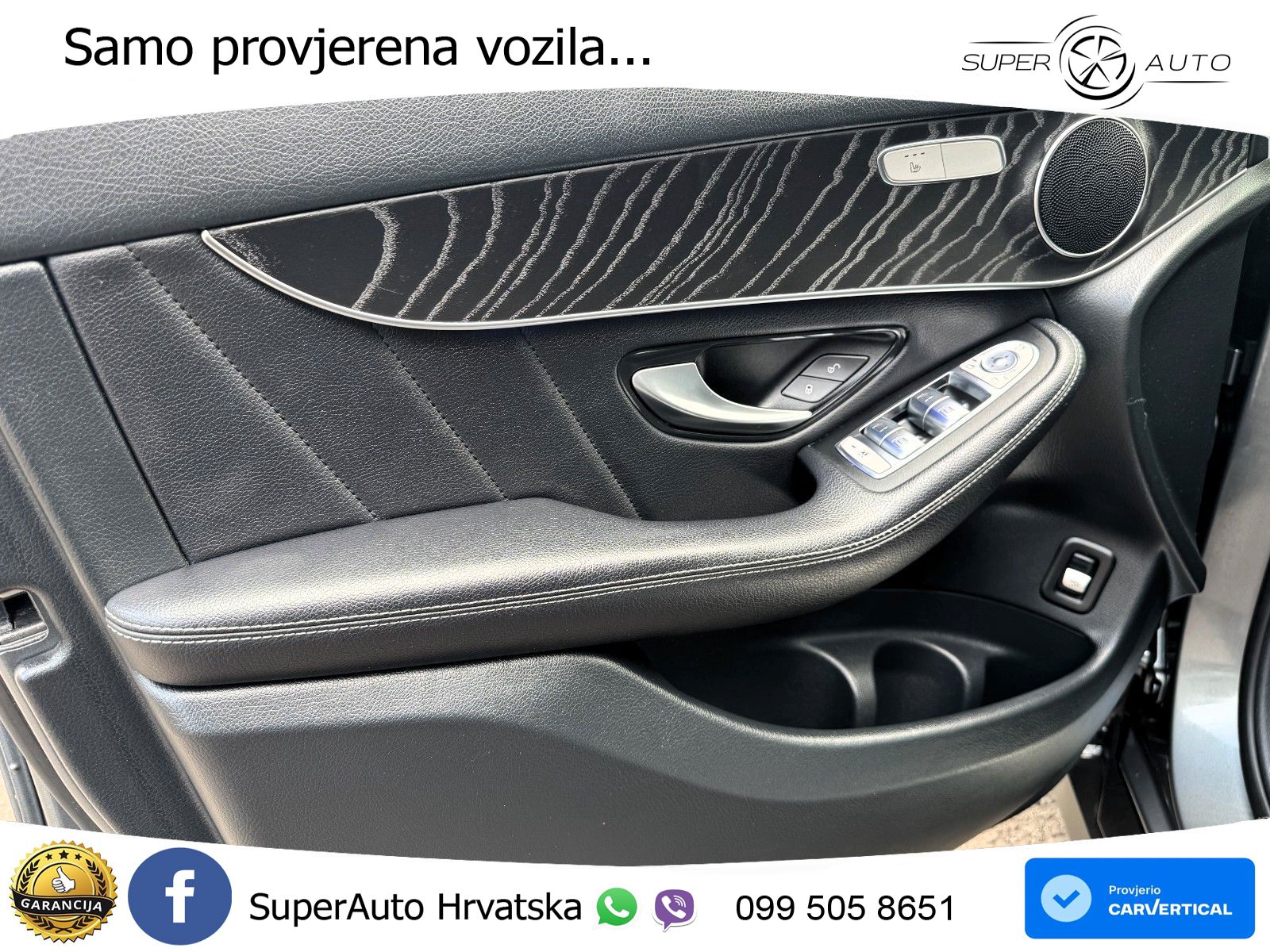 Mercedes GLC Coupe 400d (330 KS) 4MATIC 9G-TRONIC AMG LED+GR SJED+ACC