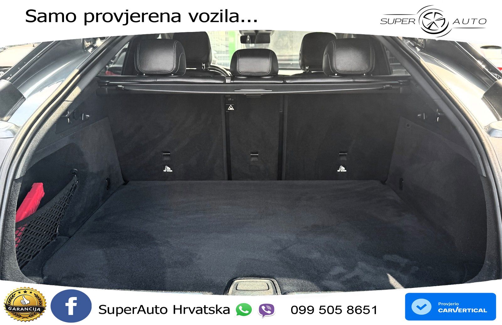 Mercedes GLC Coupe 400d (330 KS) 4MATIC 9G-TRONIC AMG LED+GR SJED+ACC