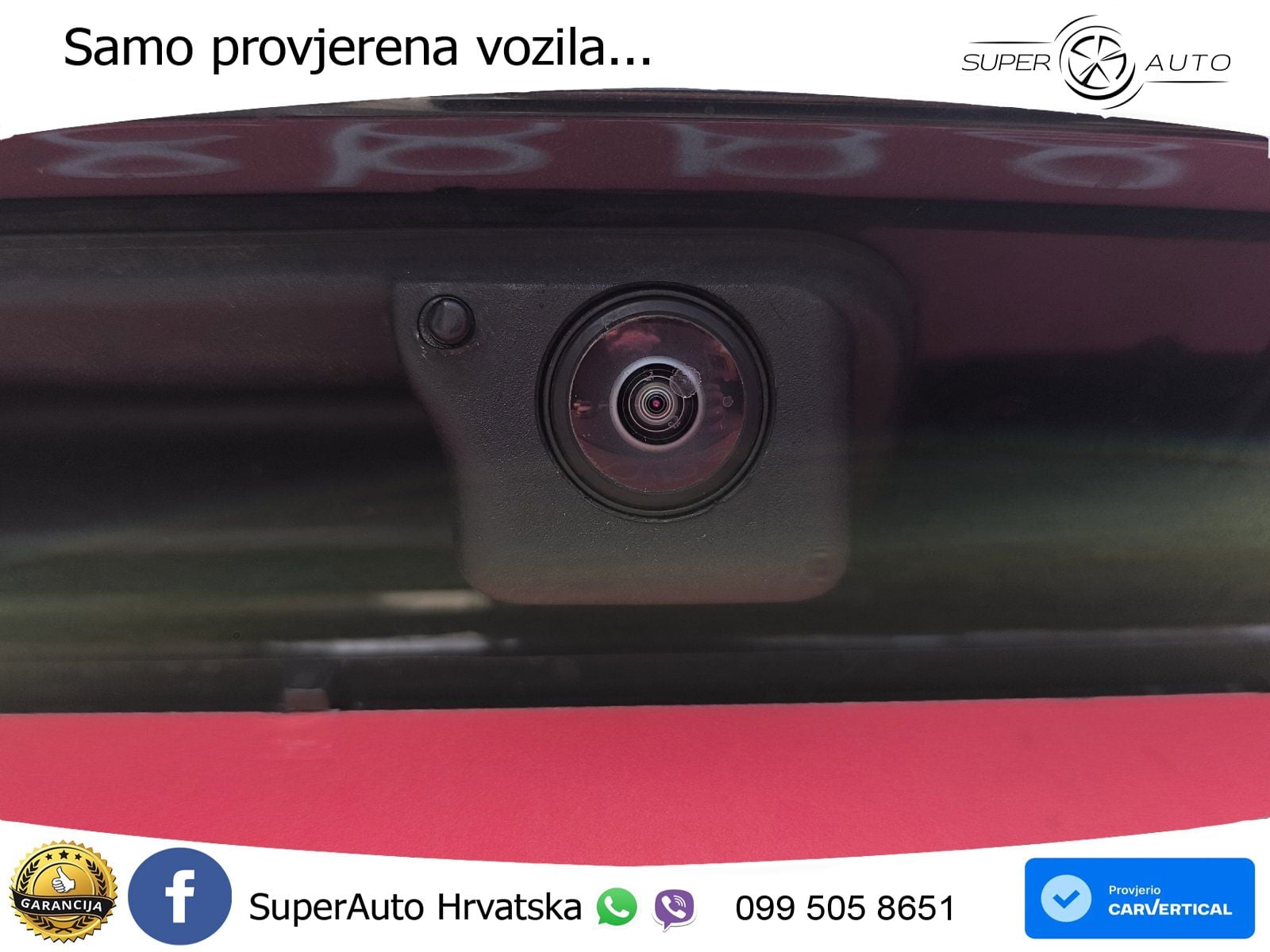 Škoda Octavia Combi 2.0 TDI (150 KS) DSG SportLine LED+GR SJED+ACC
