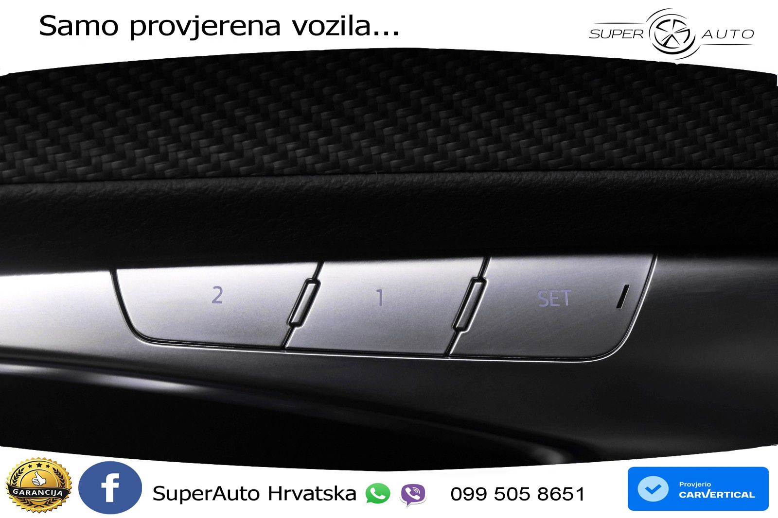 Audi RS6 Avant 4.0 TFSI V8 performance (630 KS)  quattro tiptronic LED+GR SJED+ACC