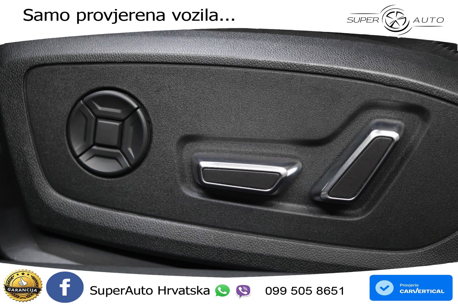Audi RS6 Avant 4.0 TFSI V8 performance (630 KS)  quattro tiptronic LED+GR SJED+ACC