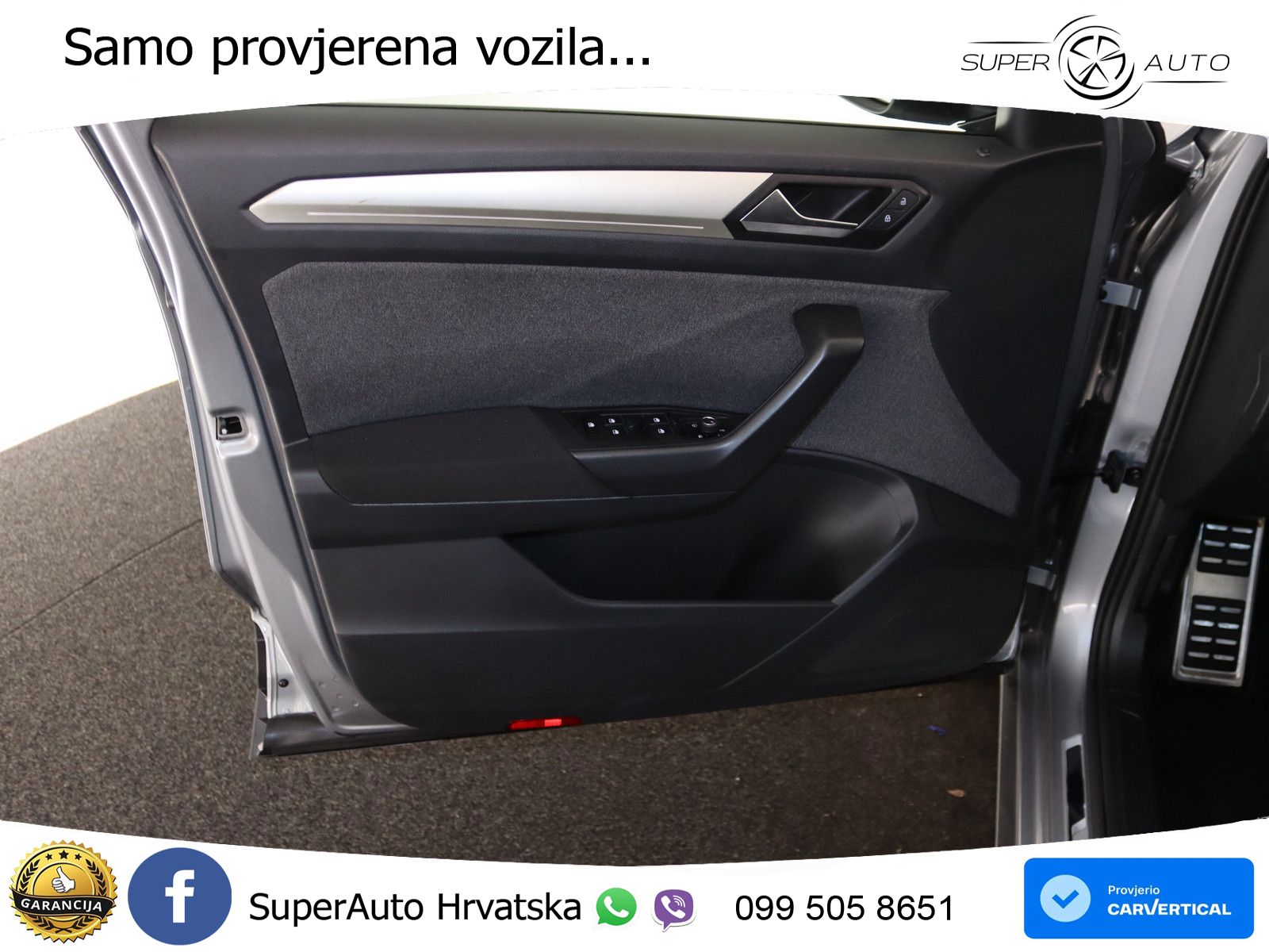 Volkswagen T-Roc 2.0 TDI (116 KS)