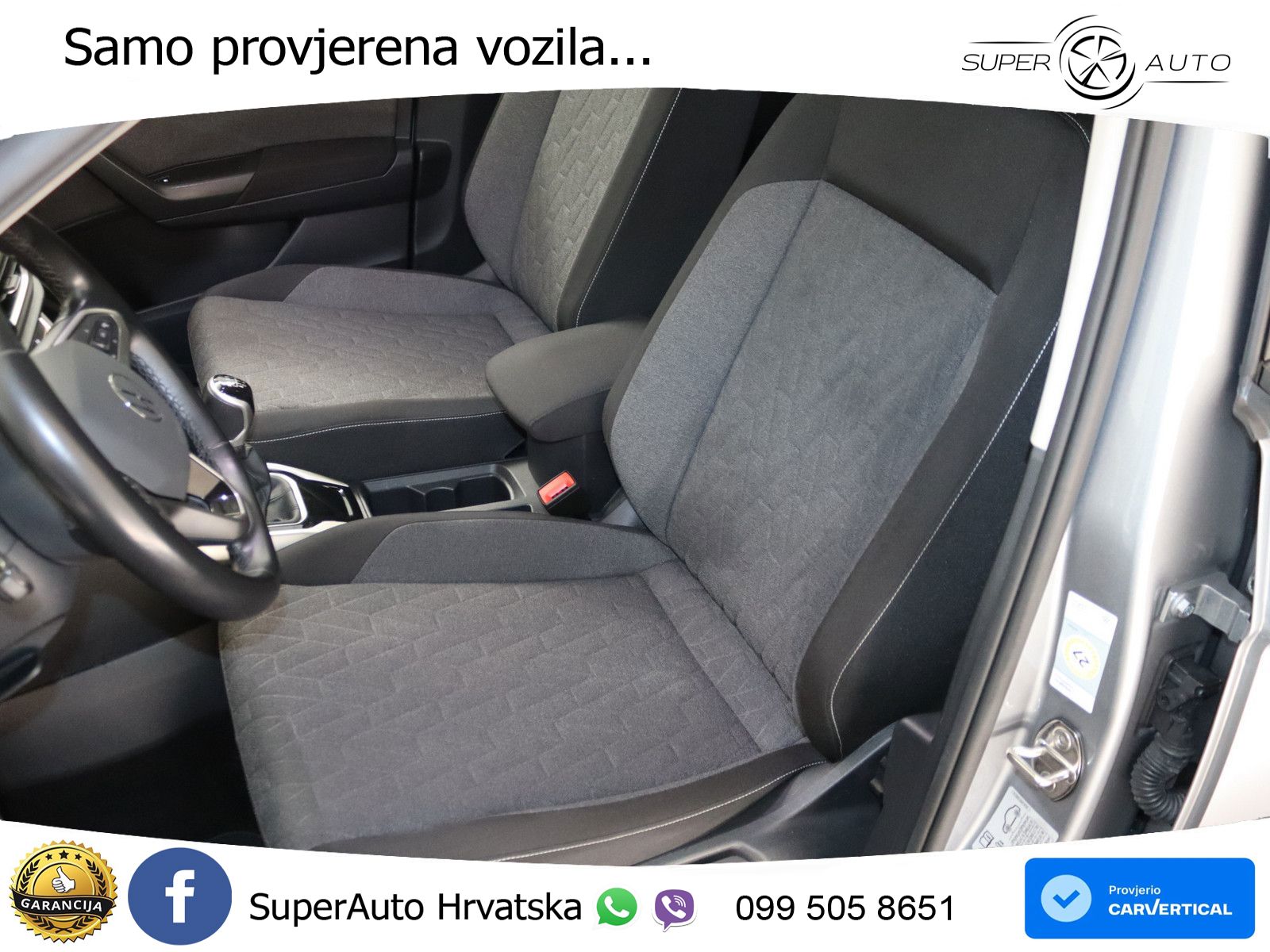 Volkswagen T-Roc 2.0 TDI (116 KS)