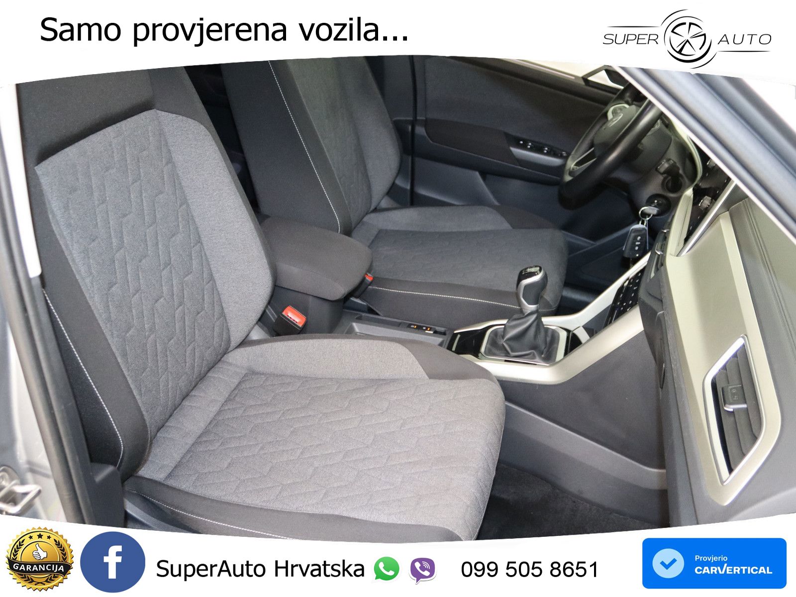 Volkswagen T-Roc 2.0 TDI (116 KS)