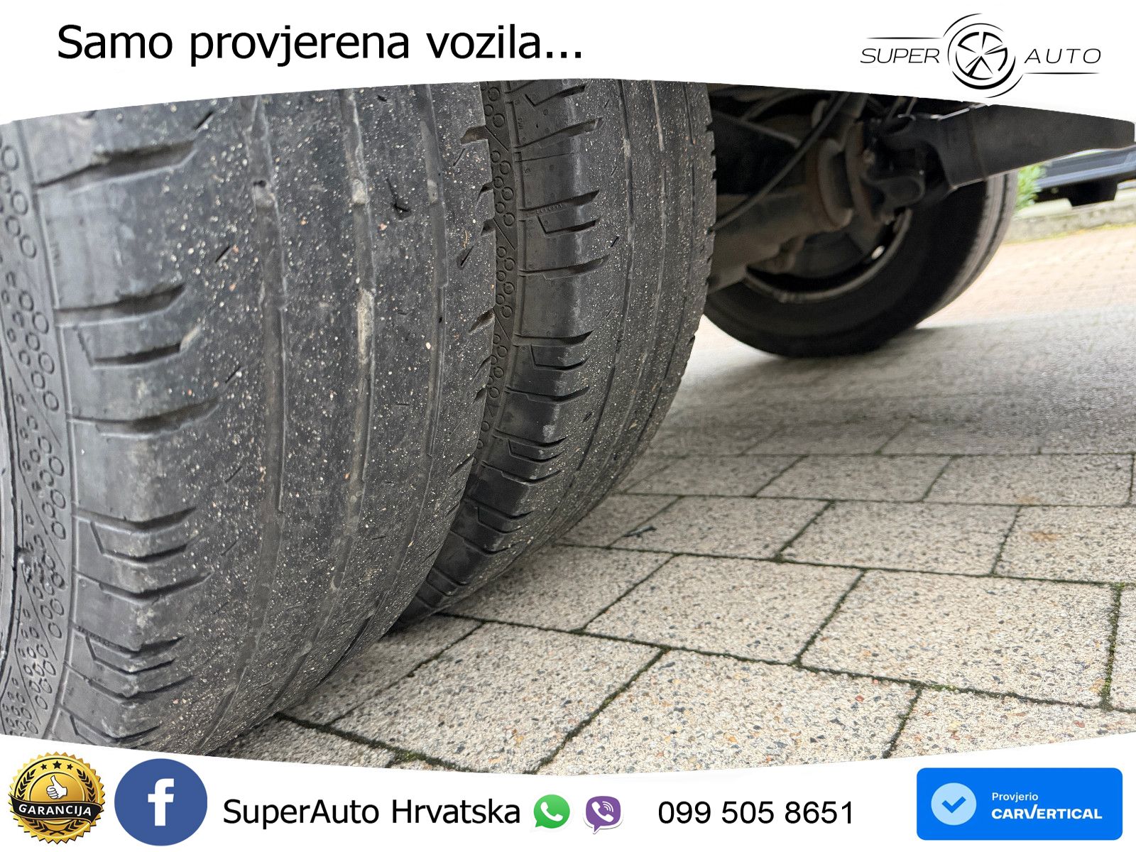 Volkswagen CrafterPritsche 35 lang XXL RWD A/C AHK 3,5T 177 KS