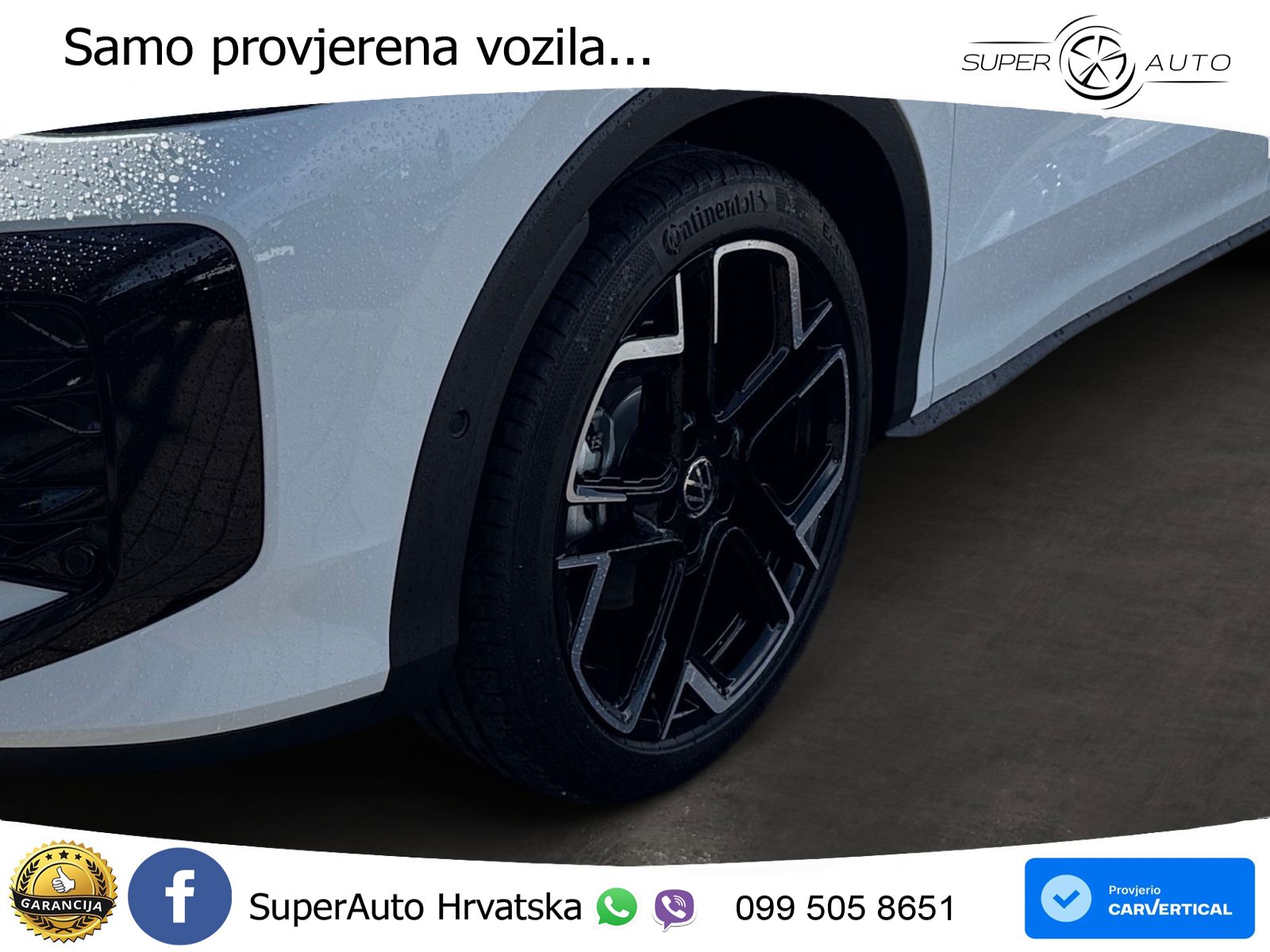 Volkswagen T-Roc II 1.5 eTSI (150 KS)  DSG MATRIX+GR SJED+KAM