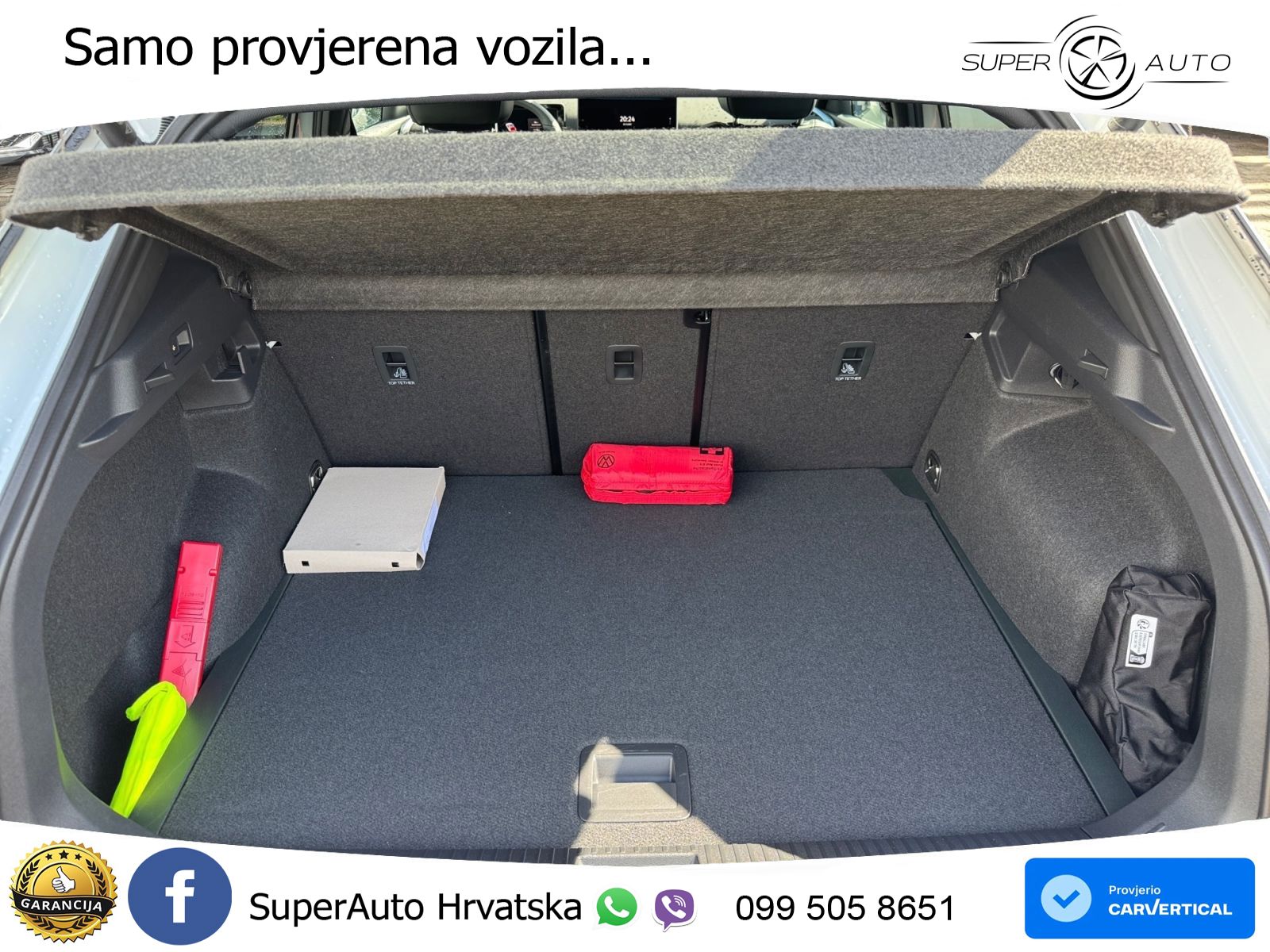 Volkswagen T-Roc II 1.5 eTSI (150 KS)  DSG MATRIX+GR SJED+KAM