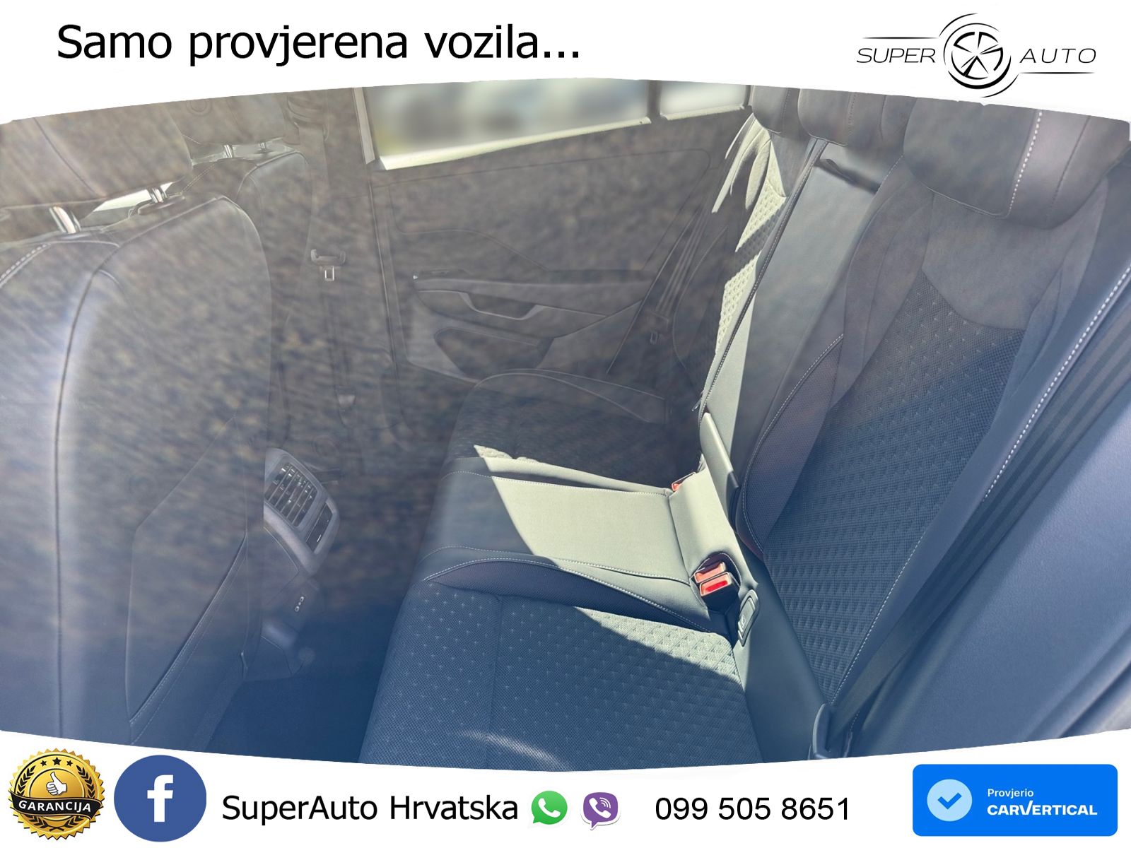 Volkswagen T-Roc II 1.5 eTSI (150 KS)  DSG MATRIX+GR SJED+KAM