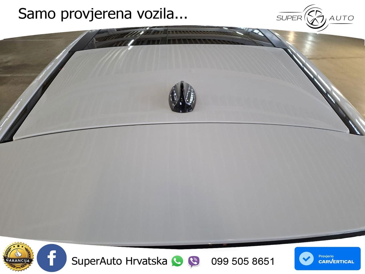 Alfa Romeo Tonale 1.5 VGT (160 KS) 48V-Hybrid TCT LED+GR SJED+ACC