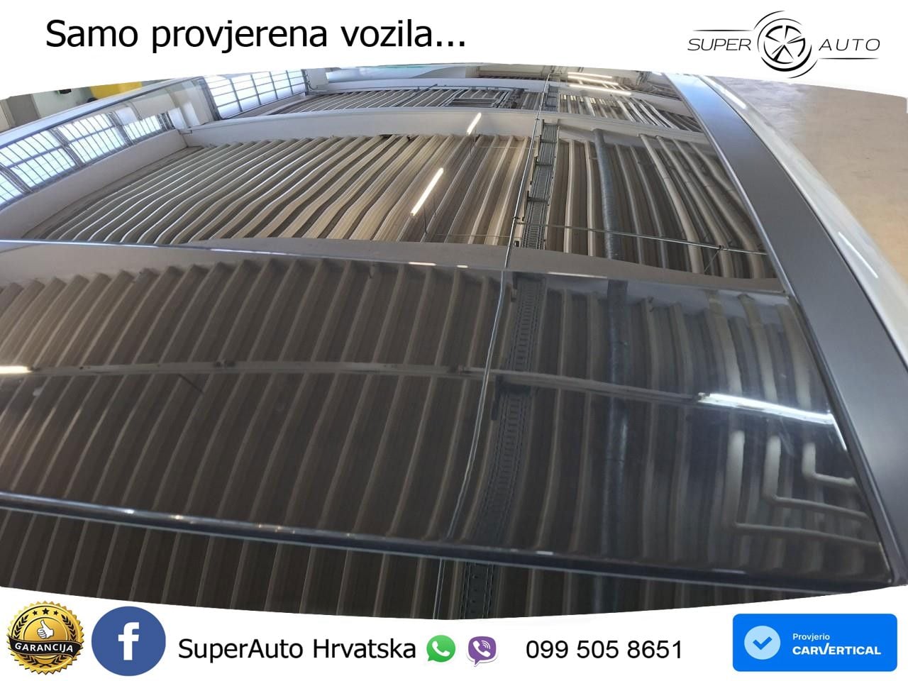 Alfa Romeo Tonale 1.5 VGT (160 KS) 48V-Hybrid TCT LED+GR SJED+ACC