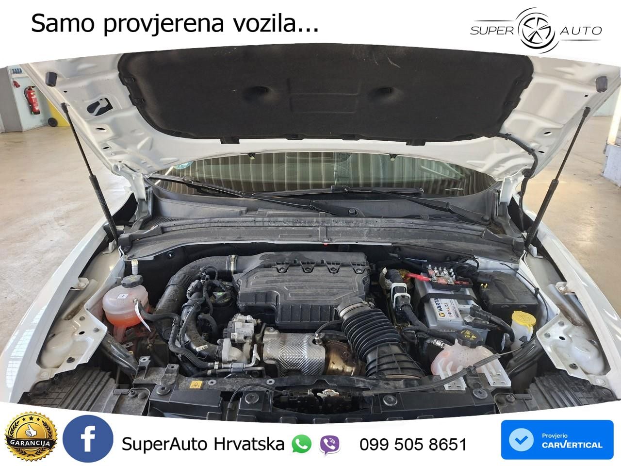 Alfa Romeo Tonale 1.5 VGT (160 KS) 48V-Hybrid TCT LED+GR SJED+ACC