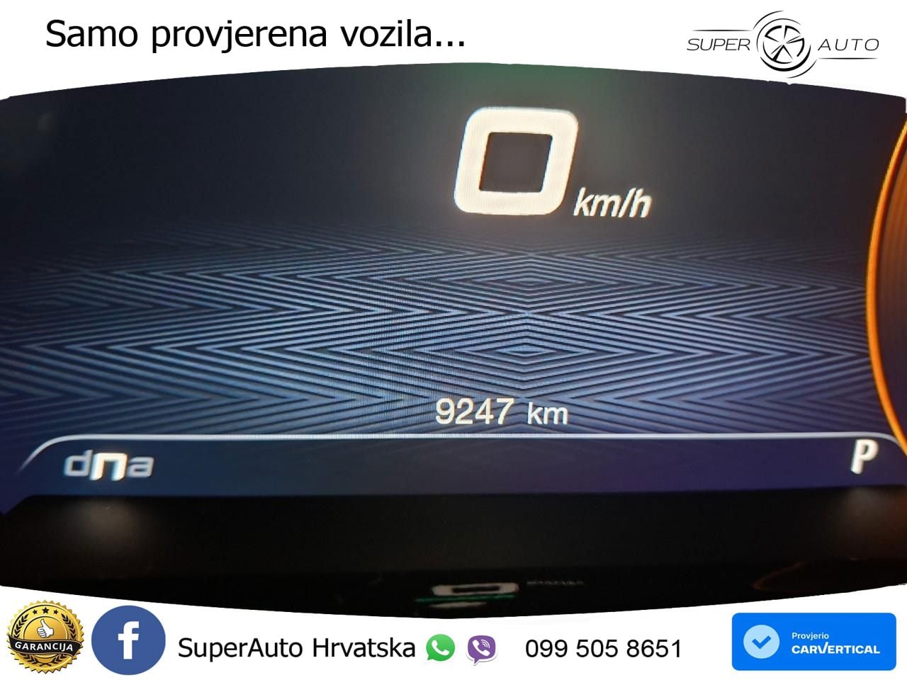 Alfa Romeo Tonale 1.5 VGT (160 KS) 48V-Hybrid TCT LED+GR SJED+ACC