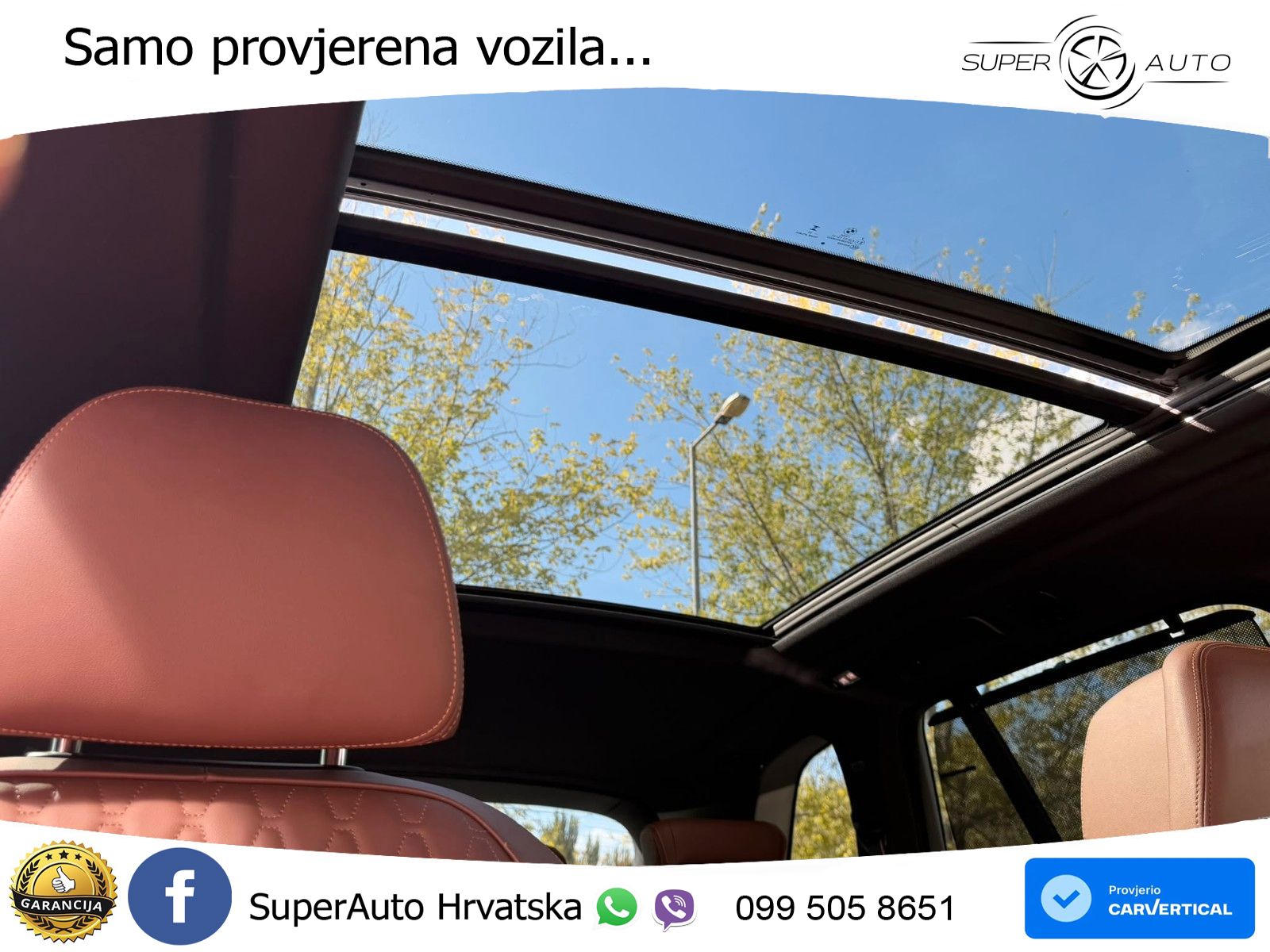 BMW X5 40i (381 KS) xDrive Steptronic M Sport LED+GR SJED+ACC