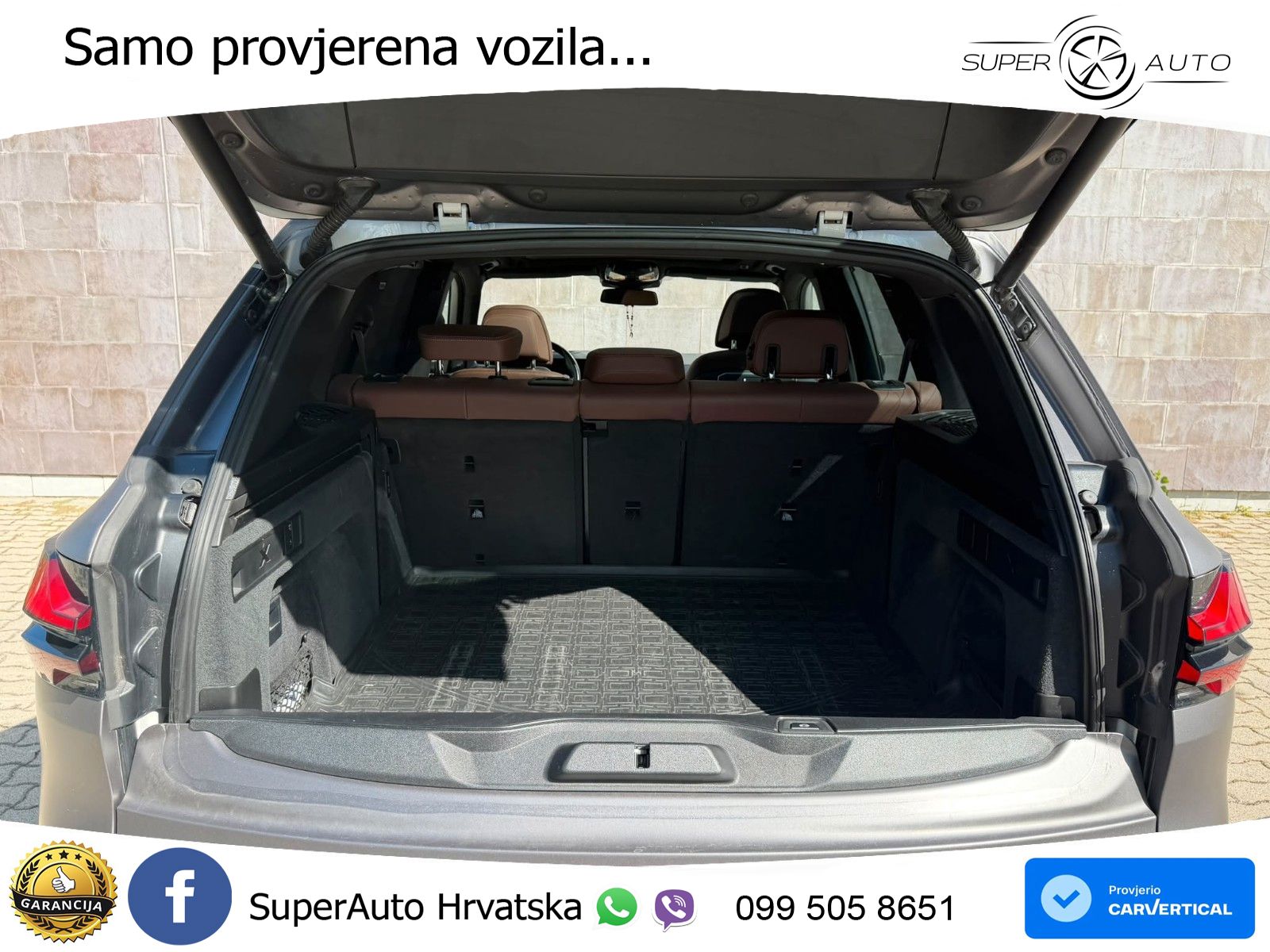 BMW X5 40i (381 KS) xDrive Steptronic M Sport LED+GR SJED+ACC