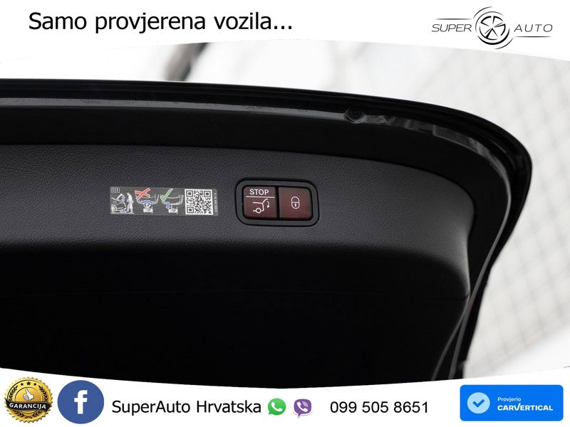 Mercedes GLC 400e (381 KS) 4MATIC 9G-TRONIC AMG ACC+HEAD+4xGR SJED+360+PANO