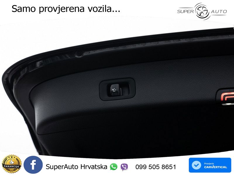 Mercedes GLC 400e (381 KS) 4MATIC 9G-TRONIC AMG ACC+HEAD+4xGR SJED+360+PANO