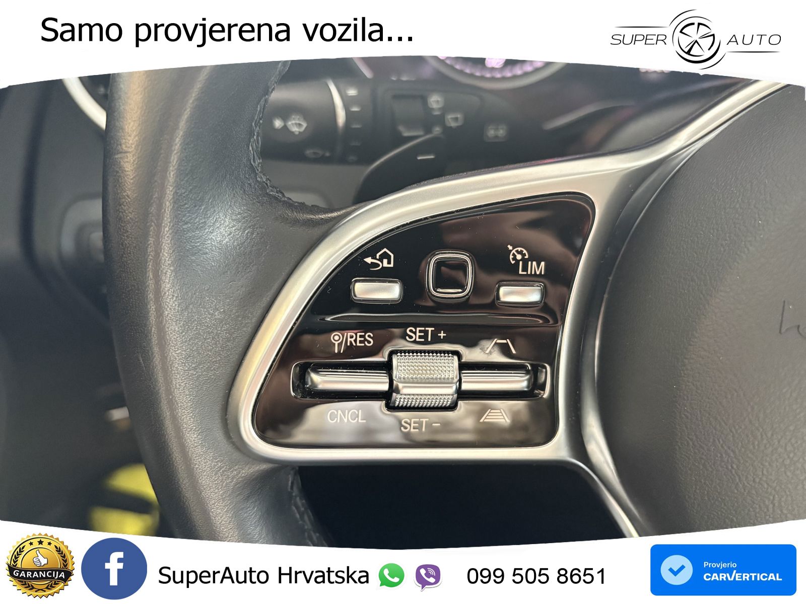 Mercedes GLC 300e (320 KS) 4MATIC 9G-TRONIC LED+GR SJED+ACC
