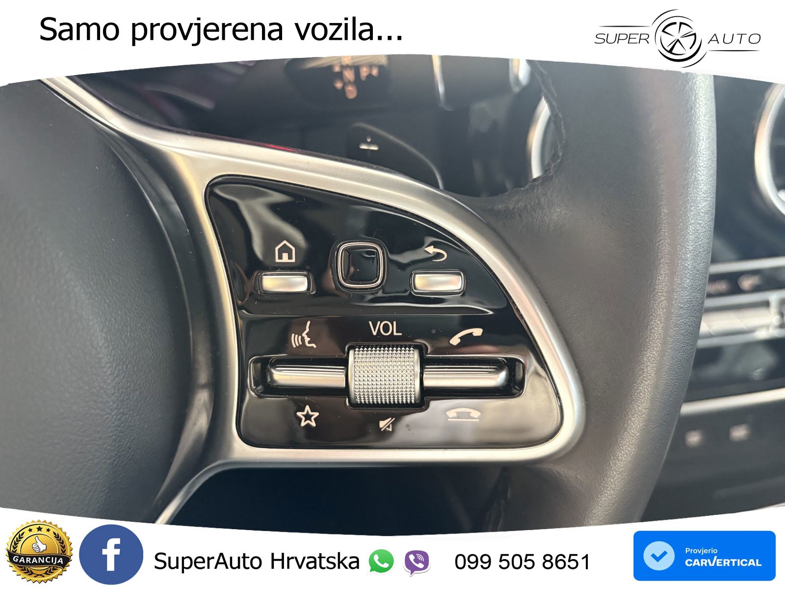 Mercedes GLC 300e (320 KS) 4MATIC 9G-TRONIC LED+GR SJED+ACC