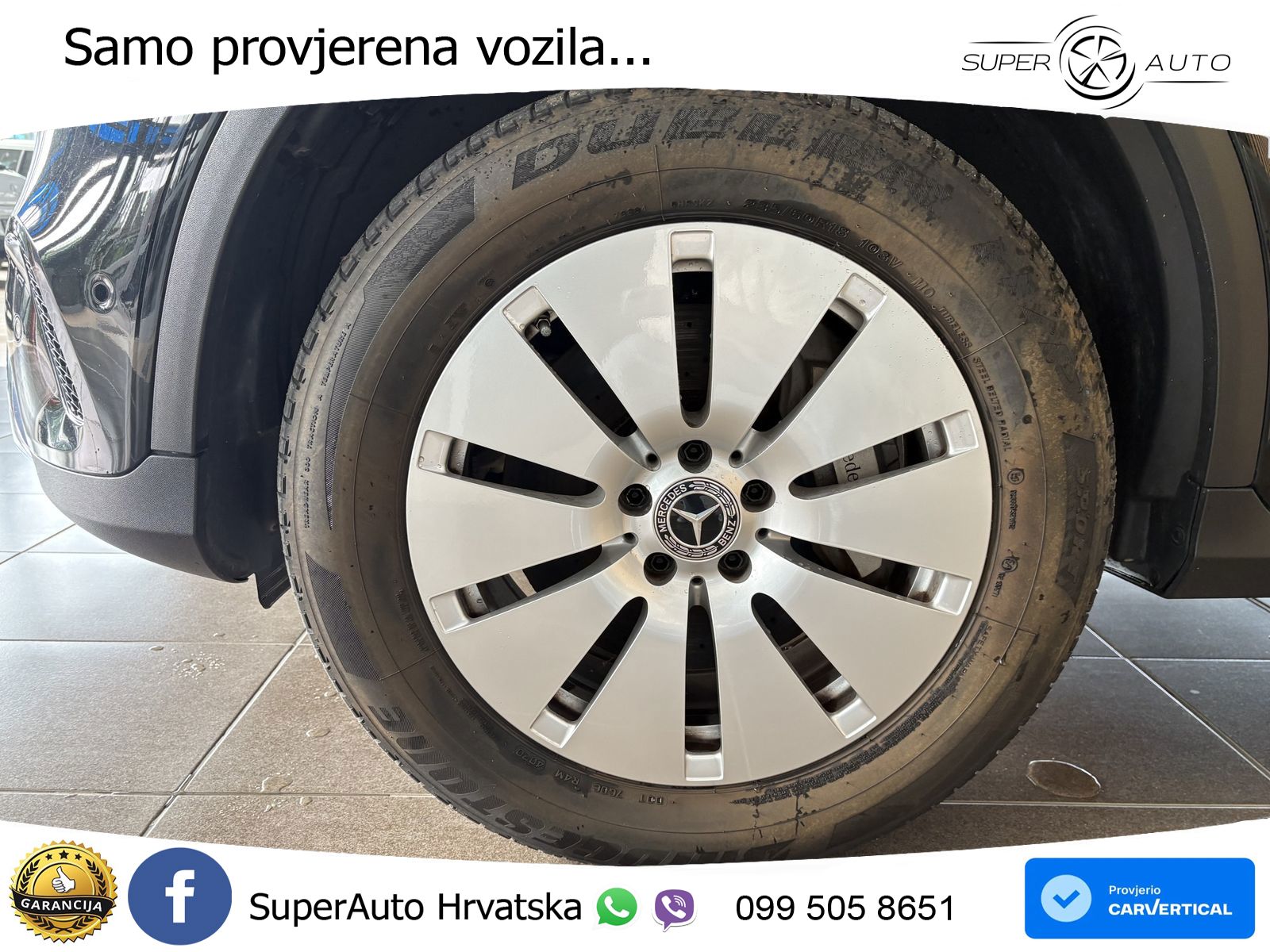Mercedes GLC 300e (320 KS) 4MATIC 9G-TRONIC LED+GR SJED+ACC