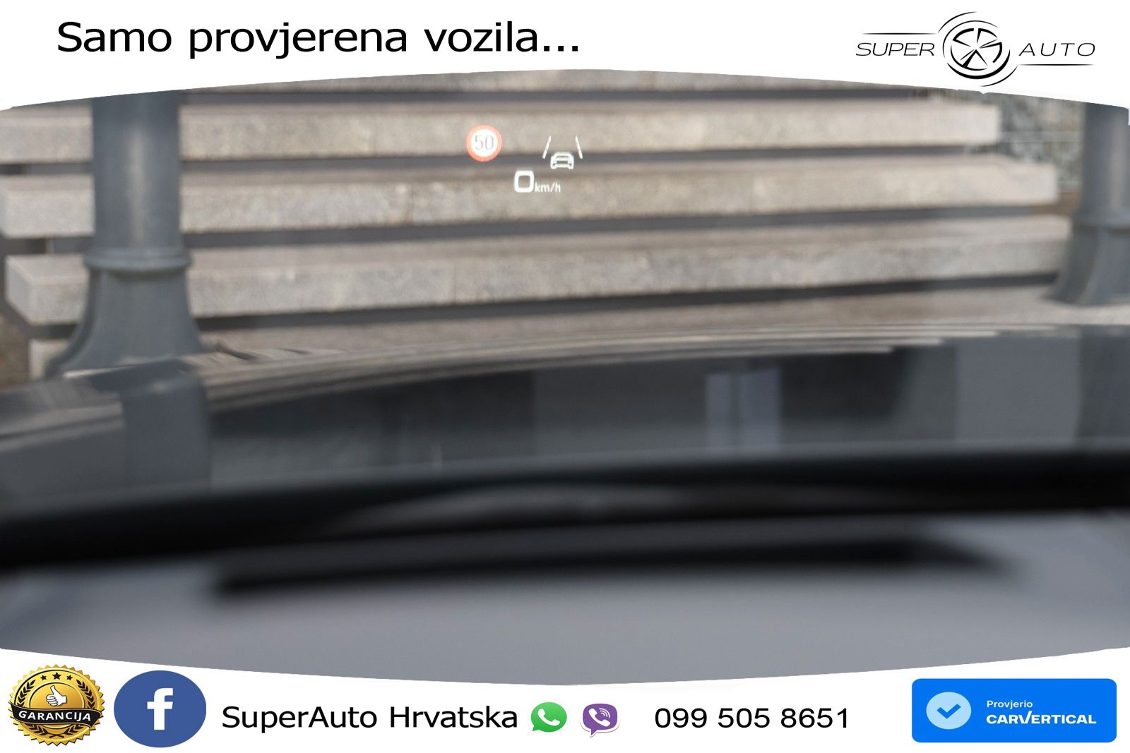 Audi A6 40 TDI (204 KS) quattro ultra S tronic LED+GR SJED+ACC