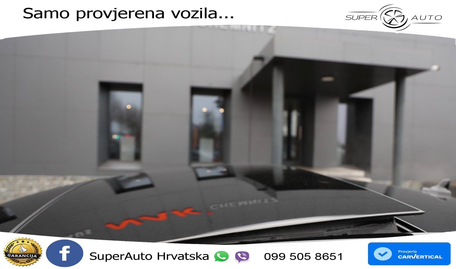 Audi A6 40 TDI (204 KS) quattro ultra S tronic LED+GR SJED+ACC