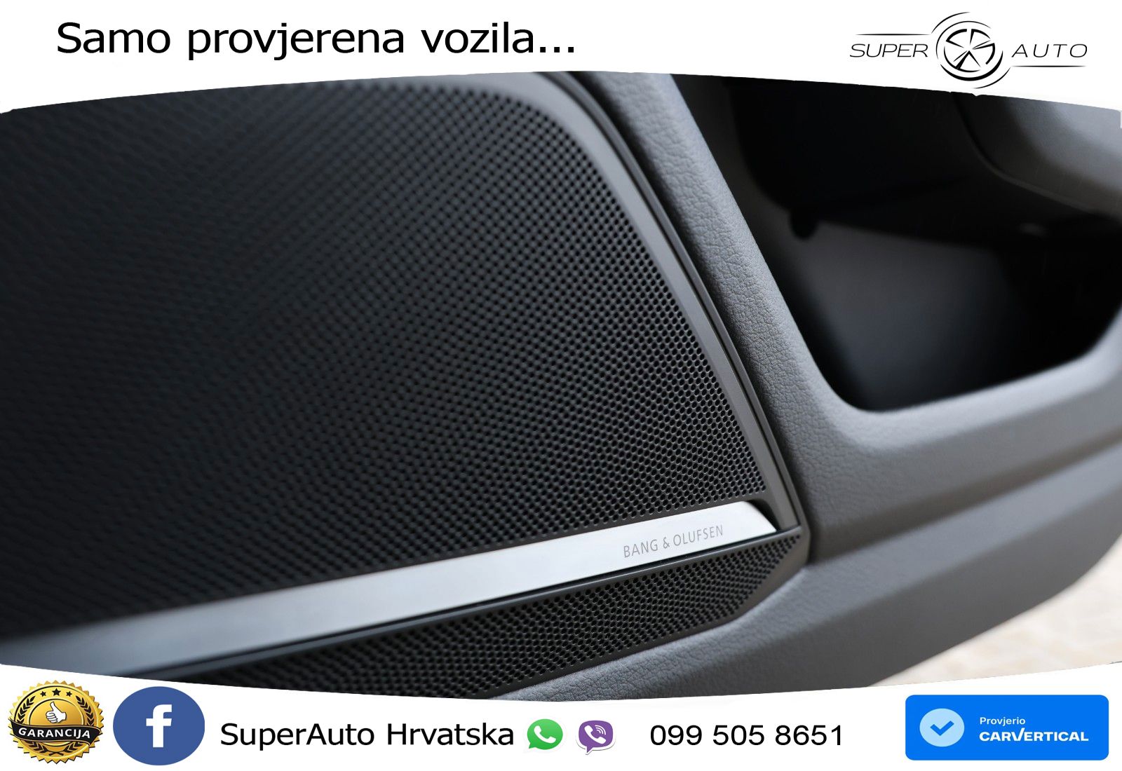 Audi A6 40 TDI (204 KS) quattro ultra S tronic LED+GR SJED+ACC