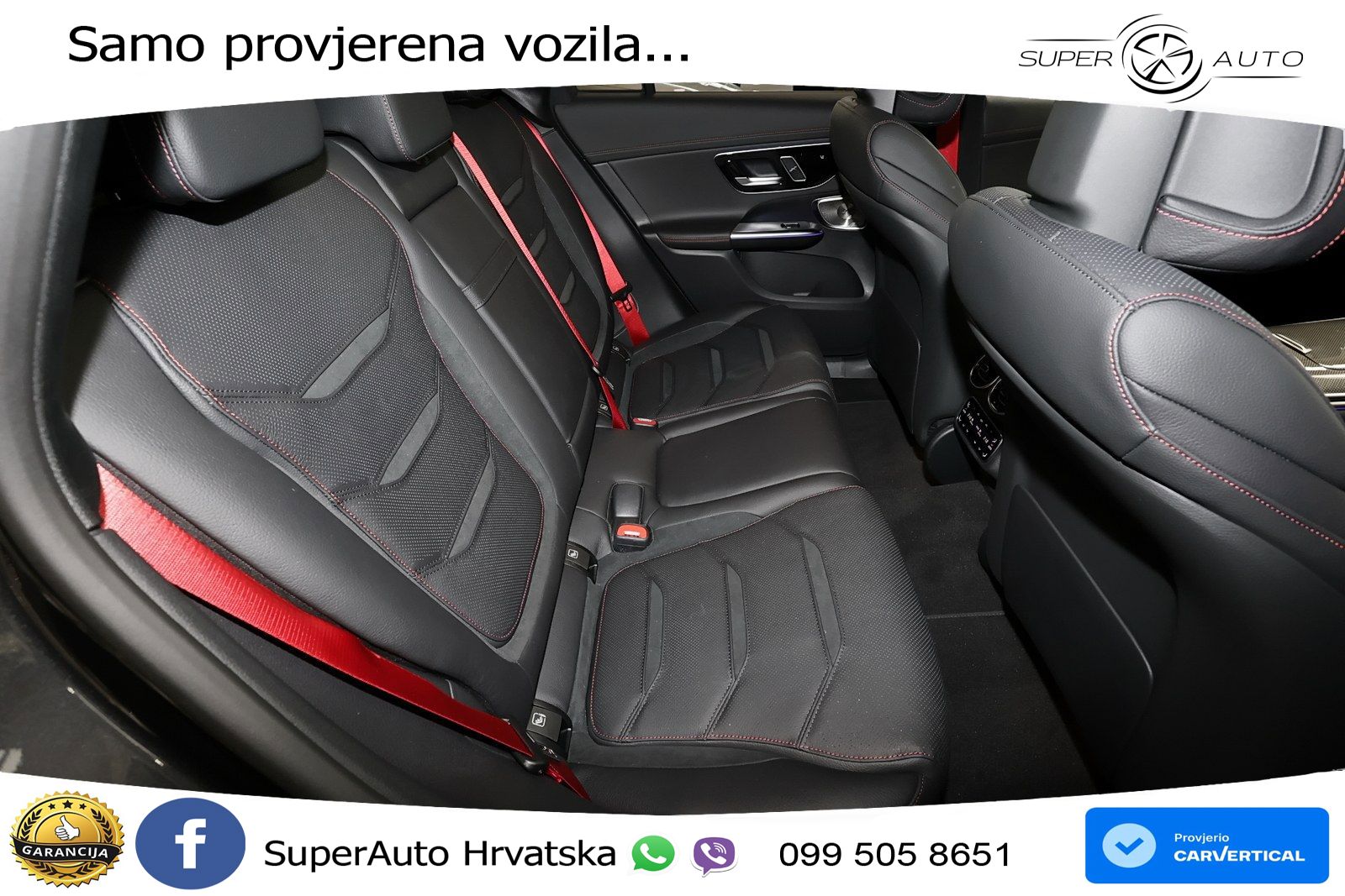 Mercedes AMG GLC 43 (421 KS) 4MATIC AMG SPEEDSHIFT MCT 9G ACC+HEAD+4xGR SJED+360+PANO