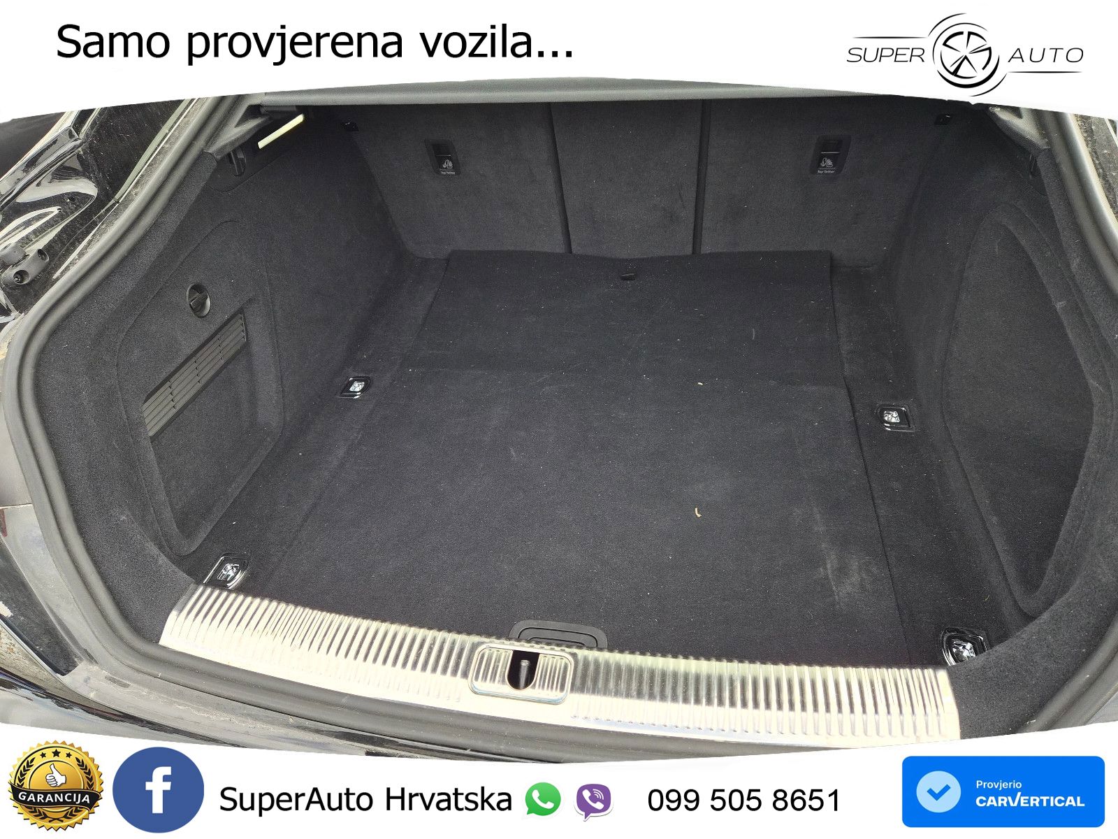 Audi A5 Sportback  40 TFSI (204 KS) quattro S tronic S line