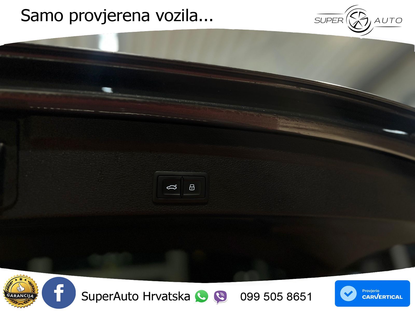 Audi Q3 II Sportback 45 TFSI (230 KS) quattro S tronic S line MATRIX+GR SJED+KAM
