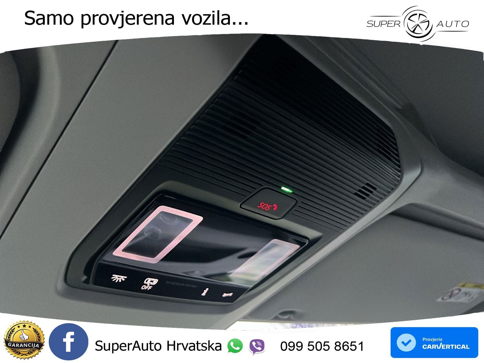Volkswagen Crafter Kasten 2.0 TDI Radst. 3640 mm 140 KS