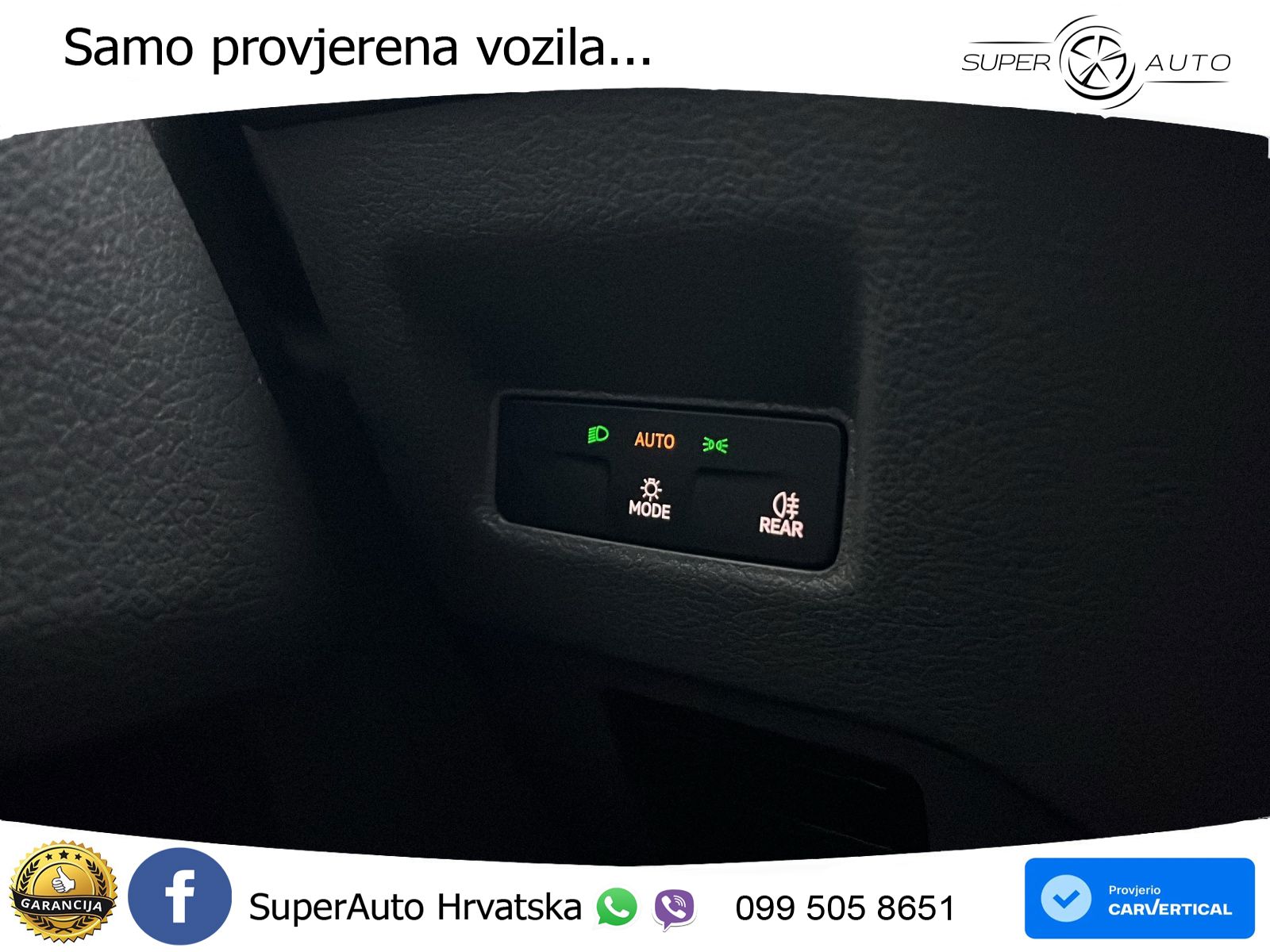 Volkswagen Crafter Kasten 2.0 TDI Radst. 3640 mm 140 KS