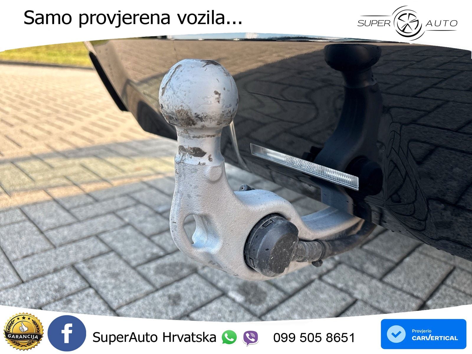 BMW X3 30e xDrive Steptronic M Sport LED+GR SJED+ACC