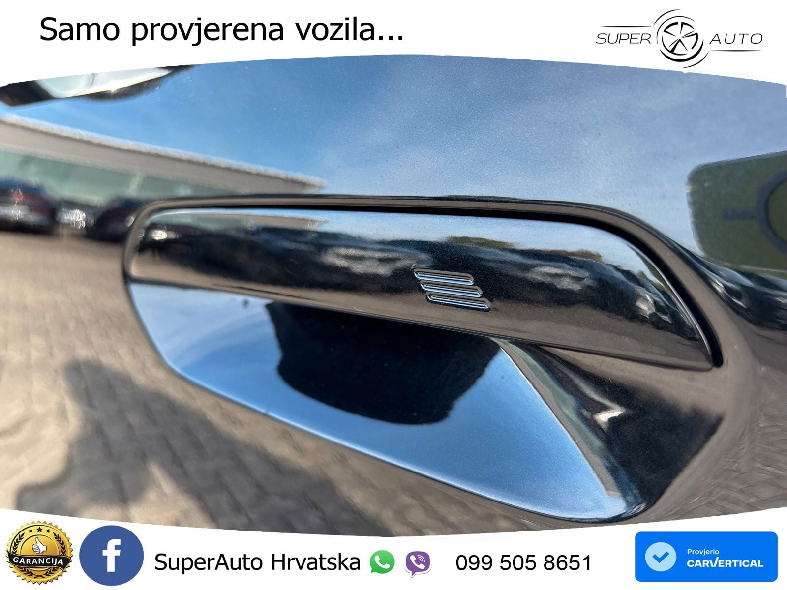 BMW X3 30e xDrive Steptronic M Sport LED+GR SJED+ACC