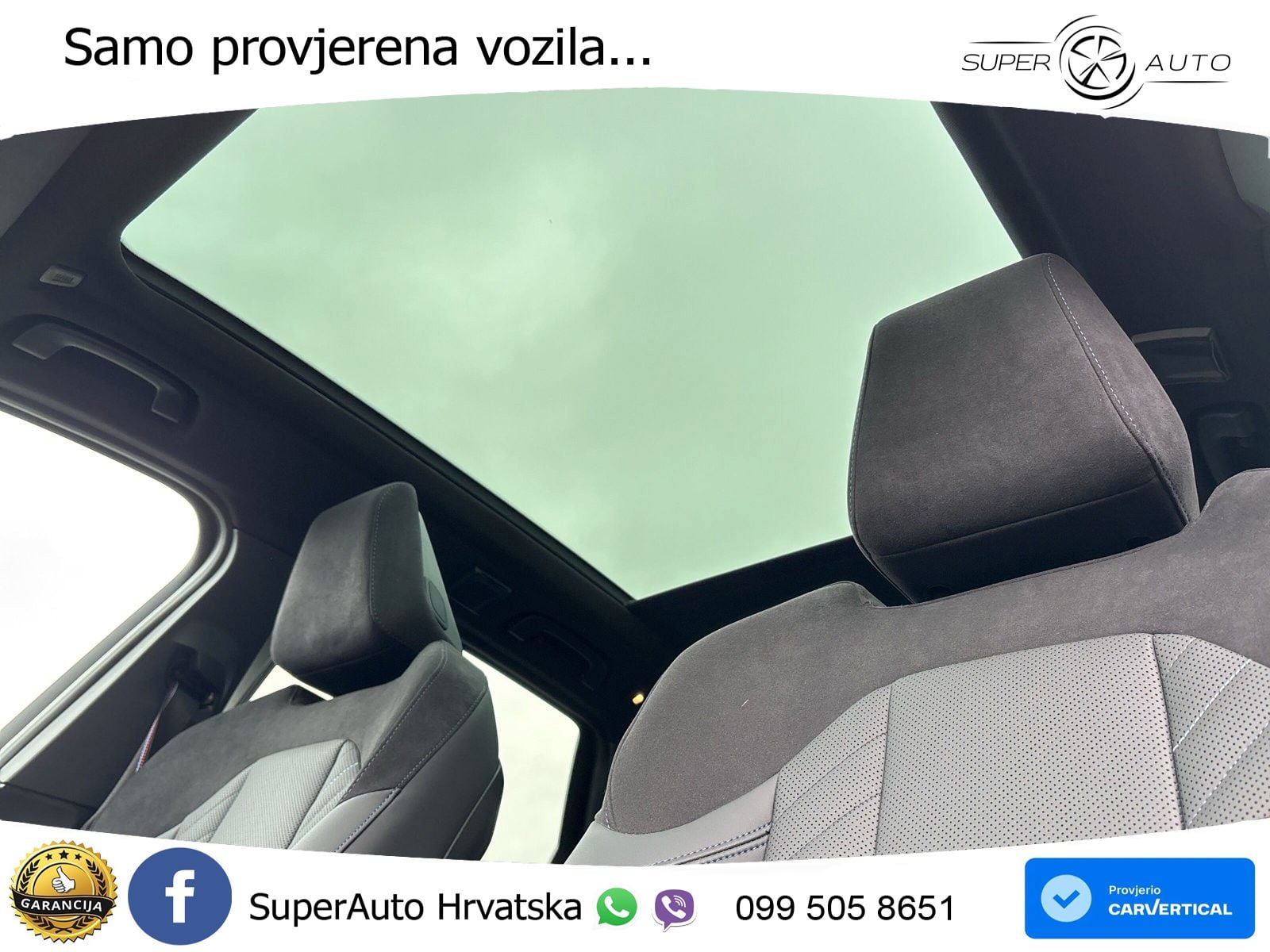 BMW X3 30e xDrive Steptronic M Sport LED+GR SJED+ACC