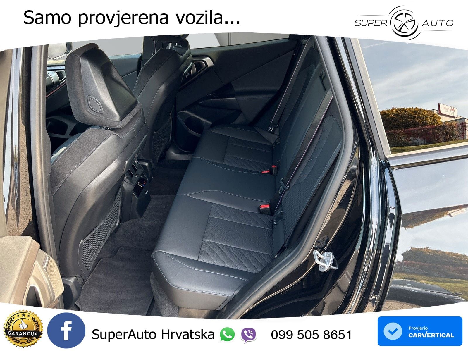 BMW X3 30e xDrive Steptronic M Sport LED+GR SJED+ACC