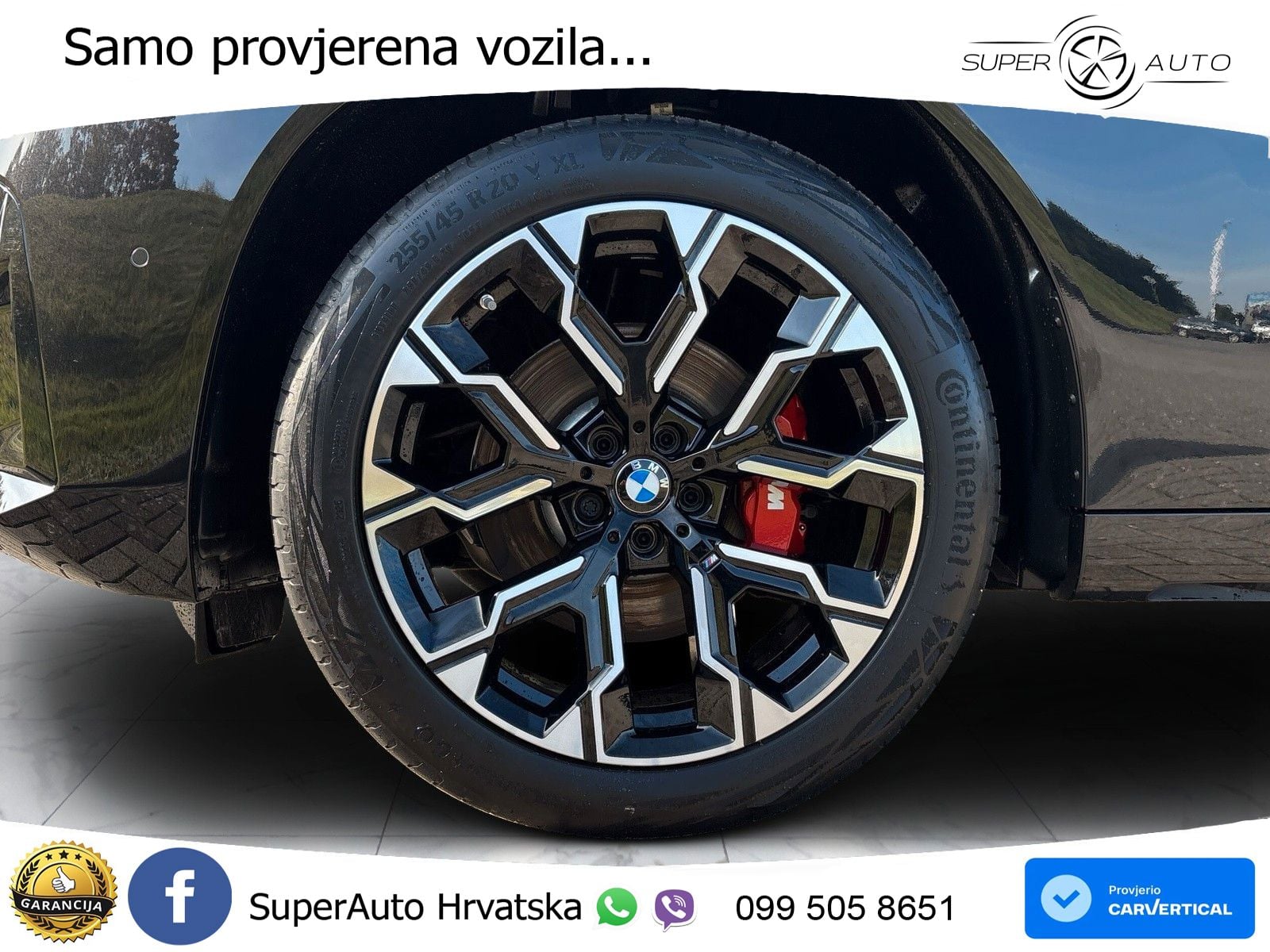 BMW X3 30e xDrive Steptronic M Sport LED+GR SJED+ACC