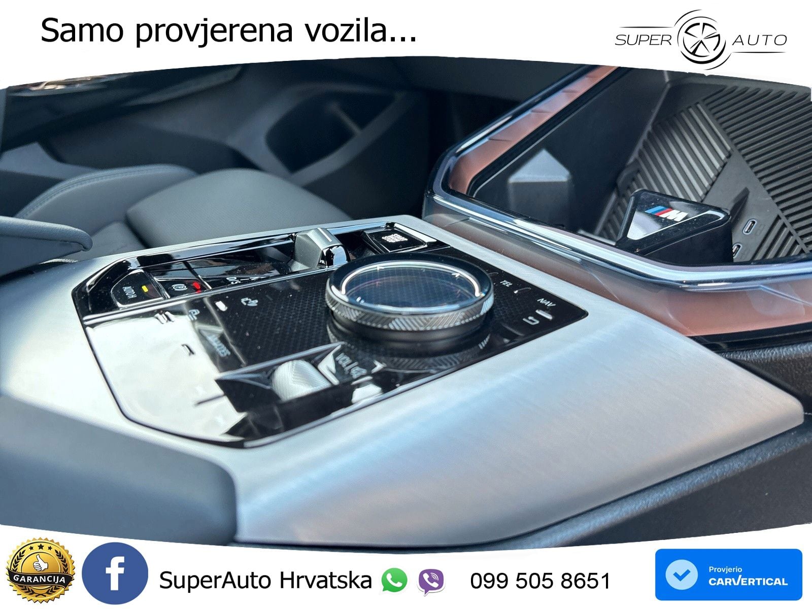 BMW X3 30e xDrive Steptronic M Sport LED+GR SJED+ACC