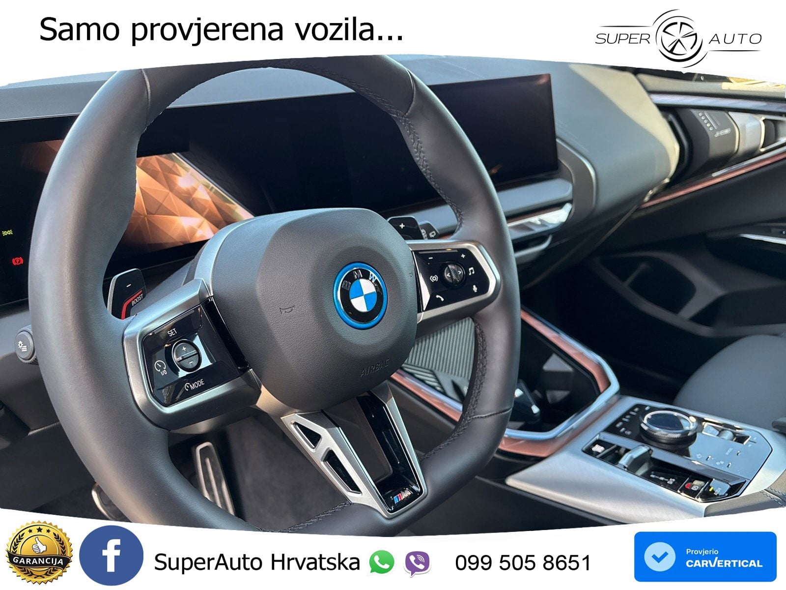 BMW X3 30e xDrive Steptronic M Sport LED+GR SJED+ACC